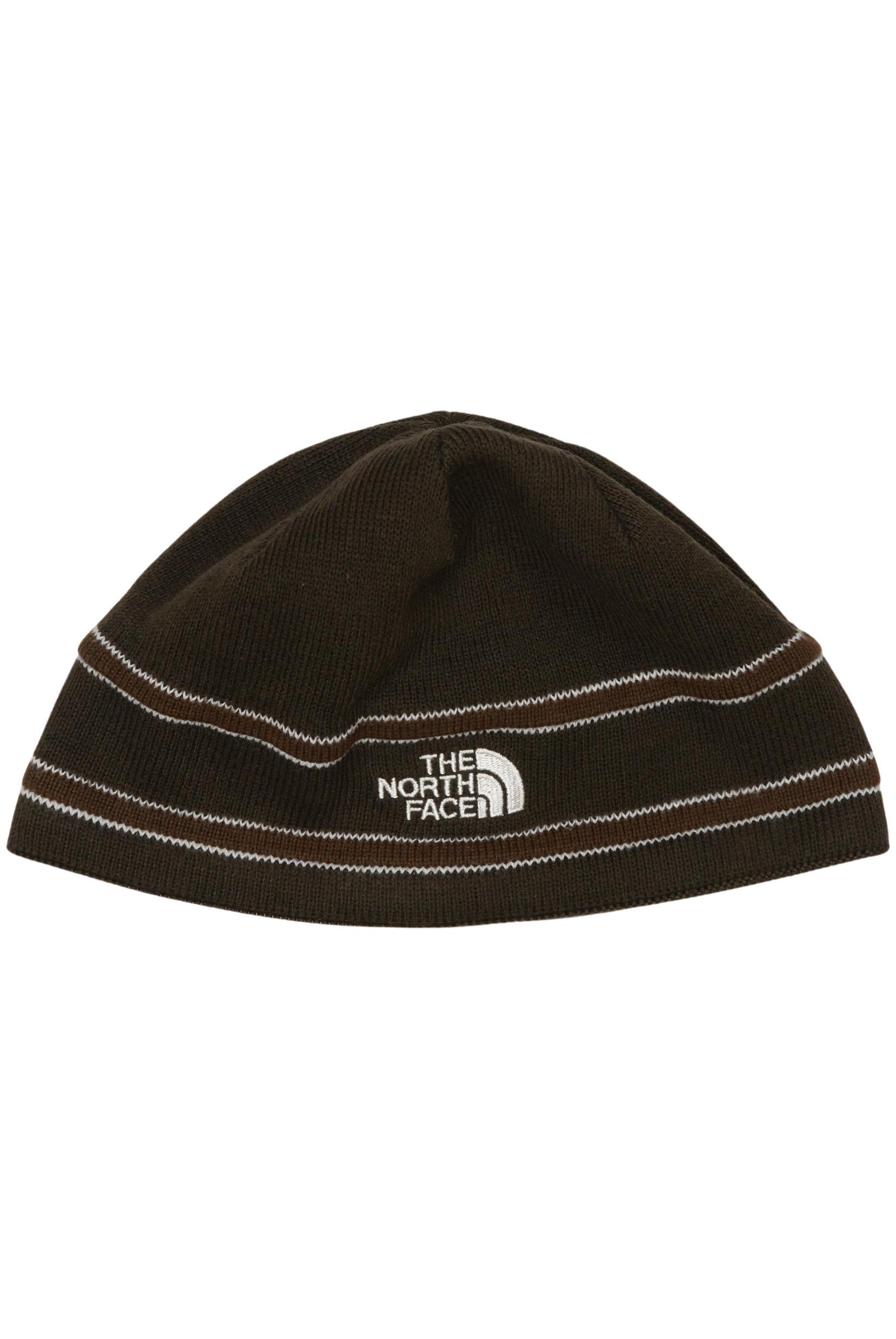 

The North Face Herren Hut/Mütze, braun, Gr. uni