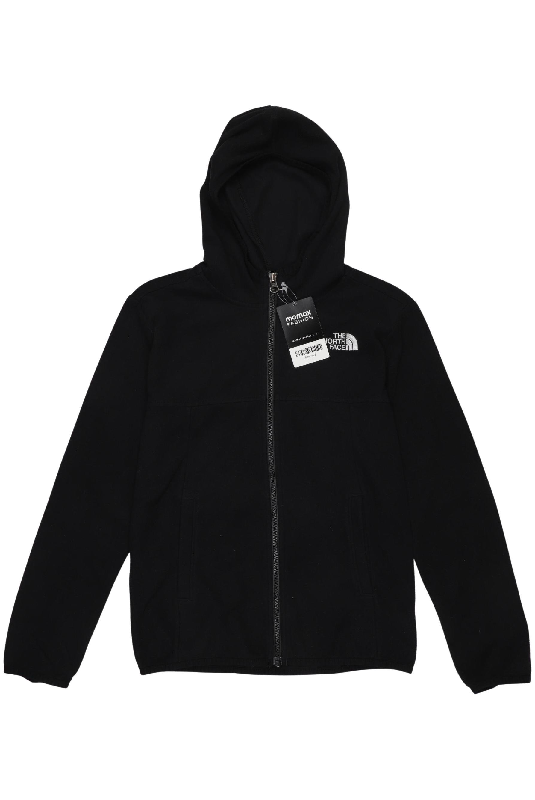 

The North Face Herren Hoodies & Sweater, schwarz, Gr. 146