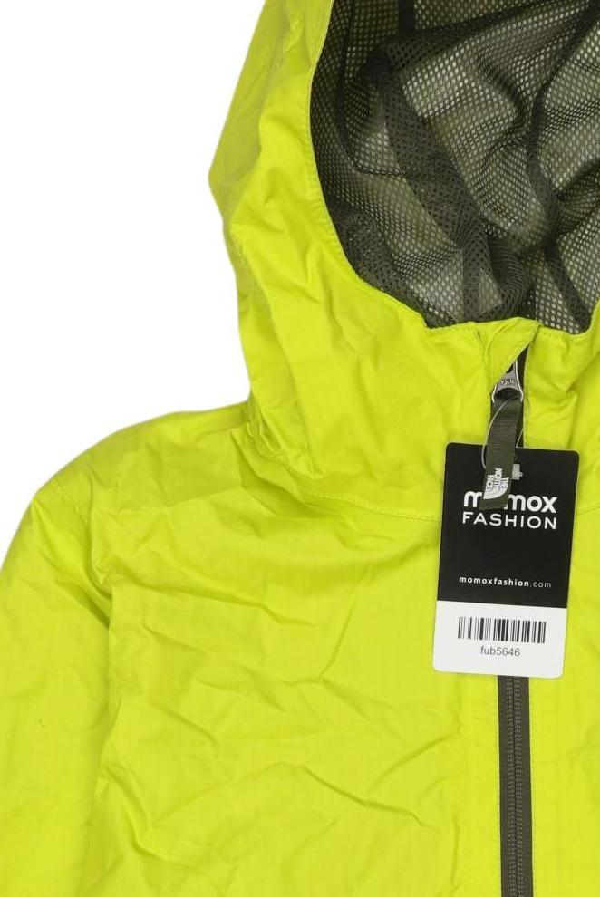 Thumbnail - The North Face Jungen Jacke, neon, Gr. 146