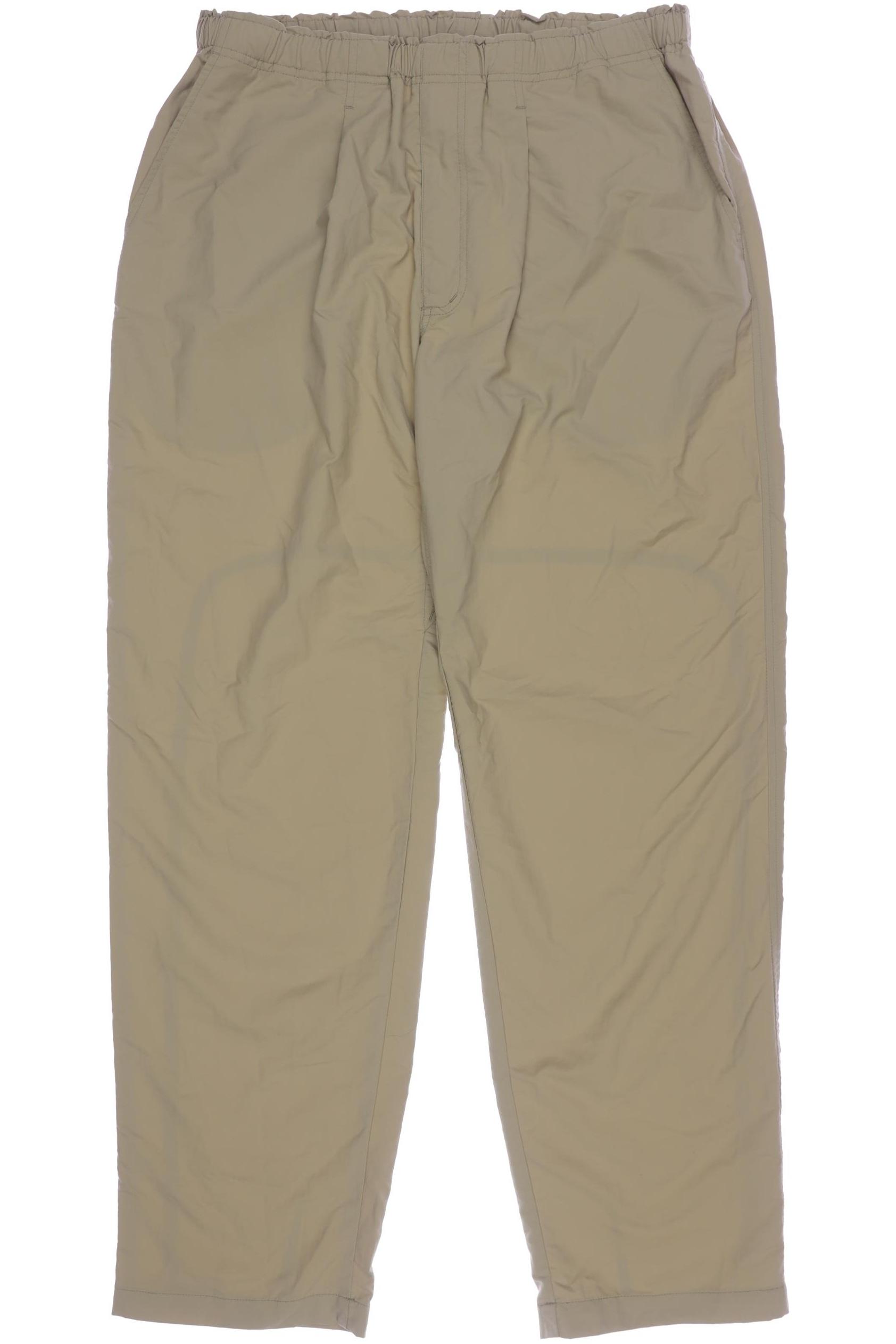 

The North Face Herren Stoffhose, beige, Gr. 0
