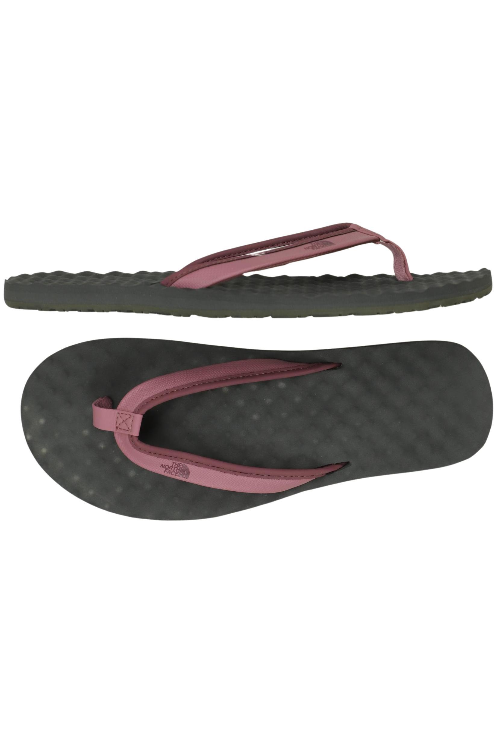 

The North Face Damen Sandale, pink, Gr. 40