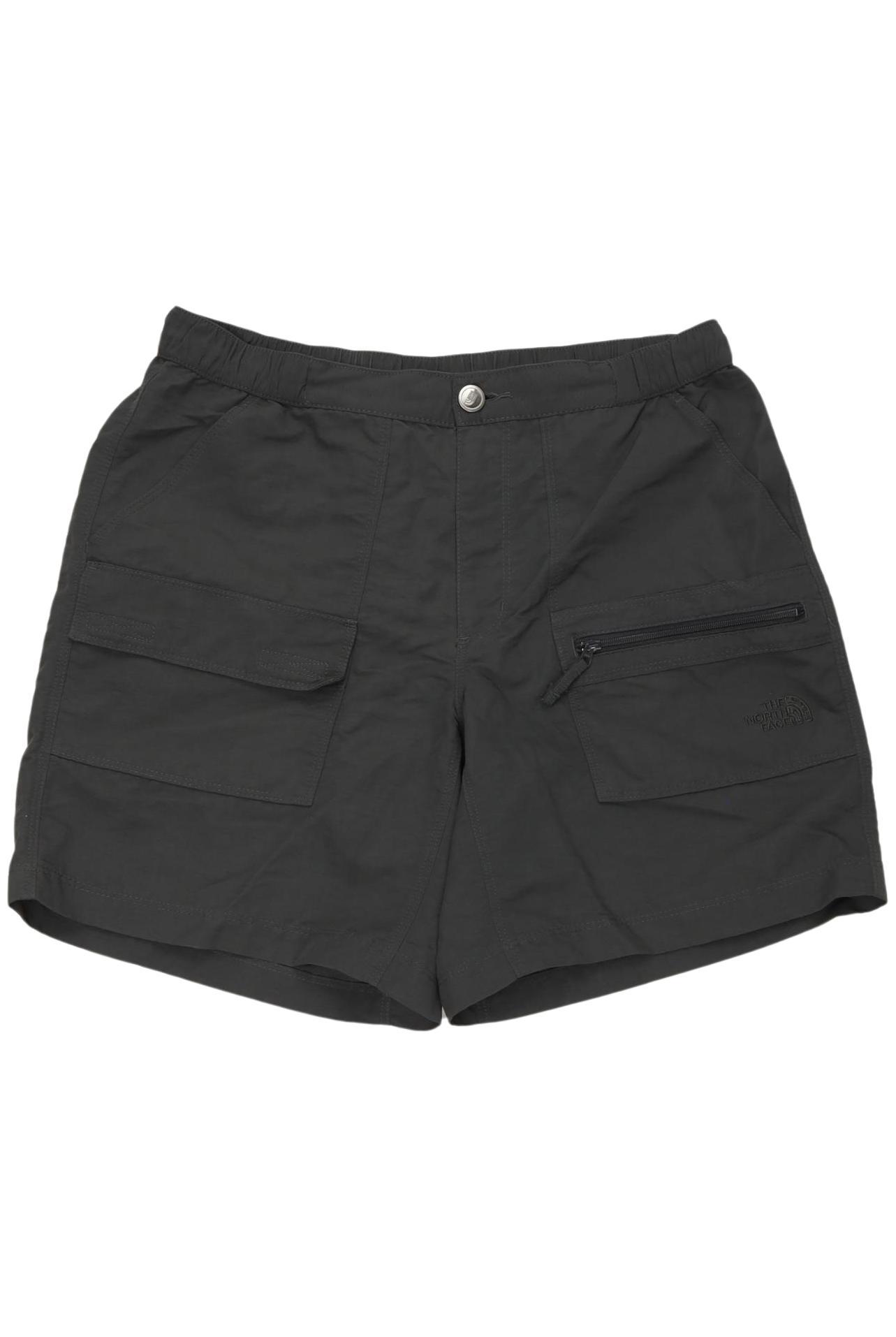 

The North Face Damen Shorts, grau, Gr. 36