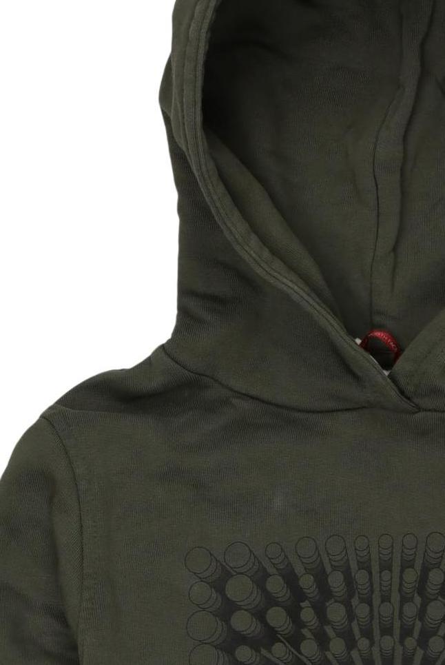 Thumbnail - The North Face Mädchen Hoodies &amp; Sweater, grün, Gr. 158