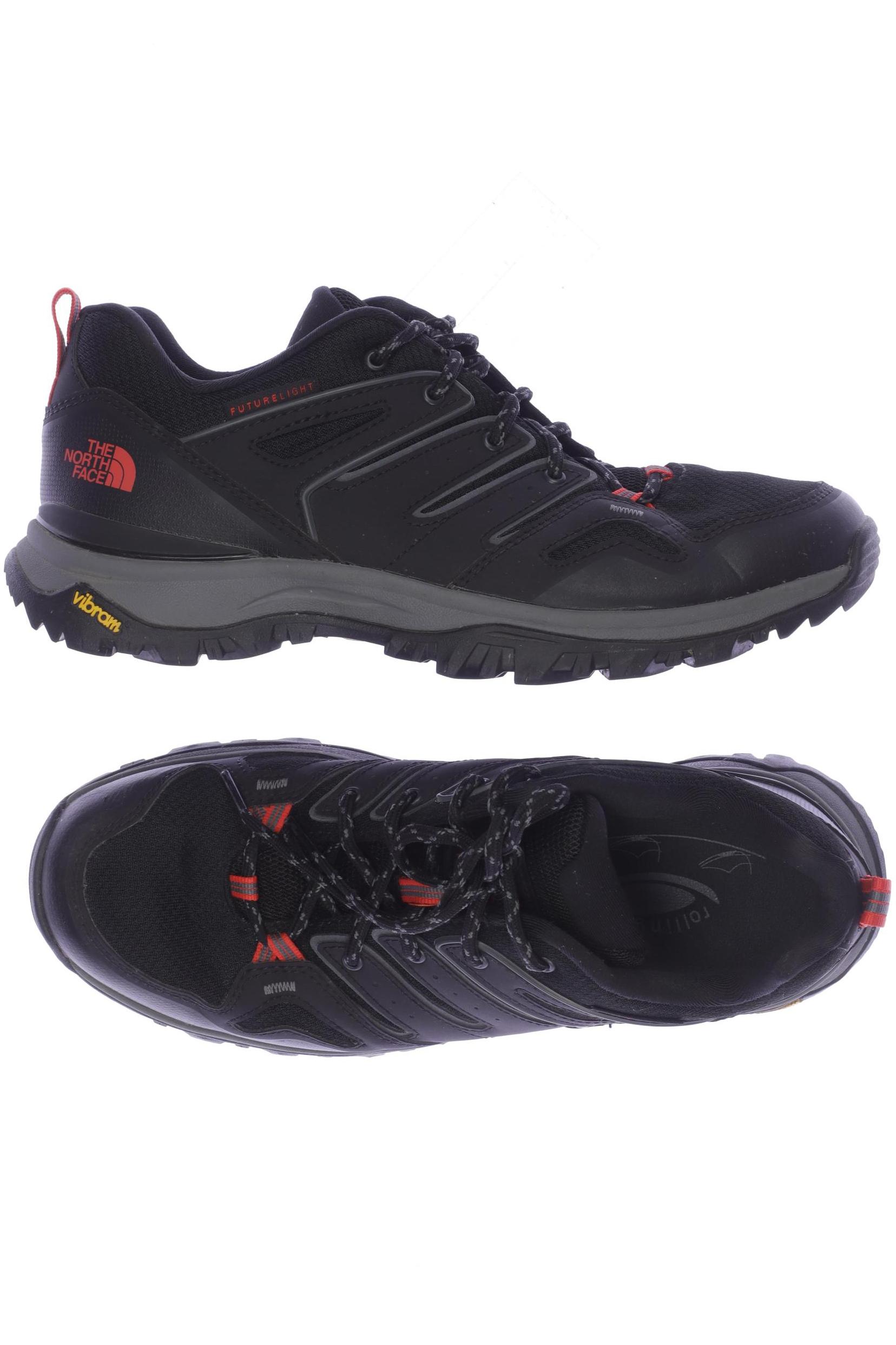 

The North Face Damen Sneakers, schwarz, Gr. 41
