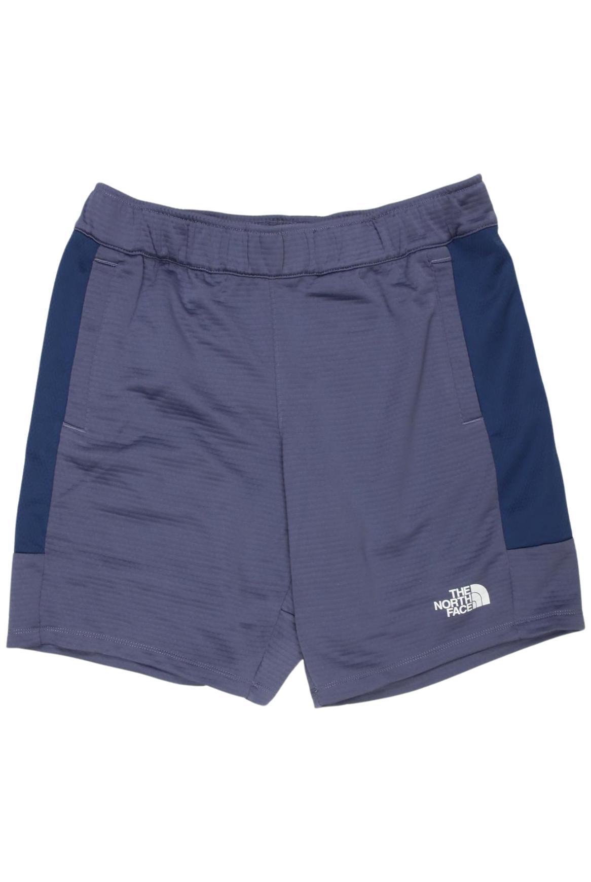 

The North Face Herren Shorts, marineblau, Gr. 48