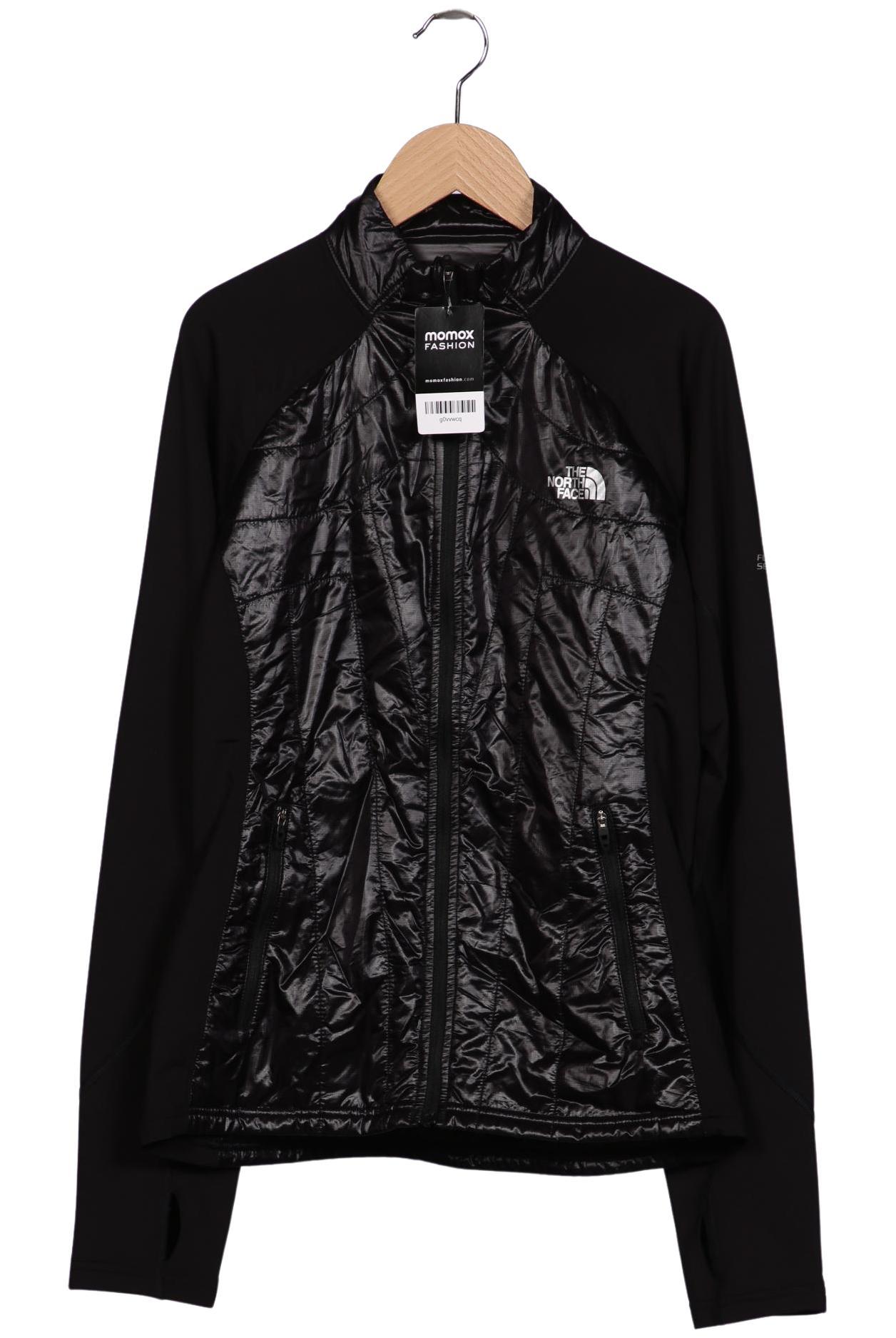 

The North Face Damen Sweatshirt, schwarz, Gr. 38