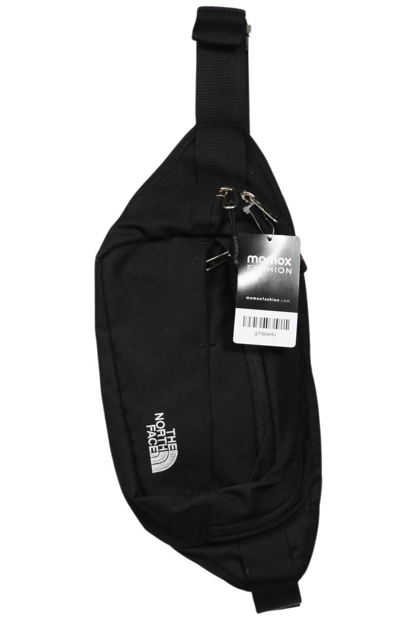 

The North Face Damen Handtasche, schwarz, Gr.