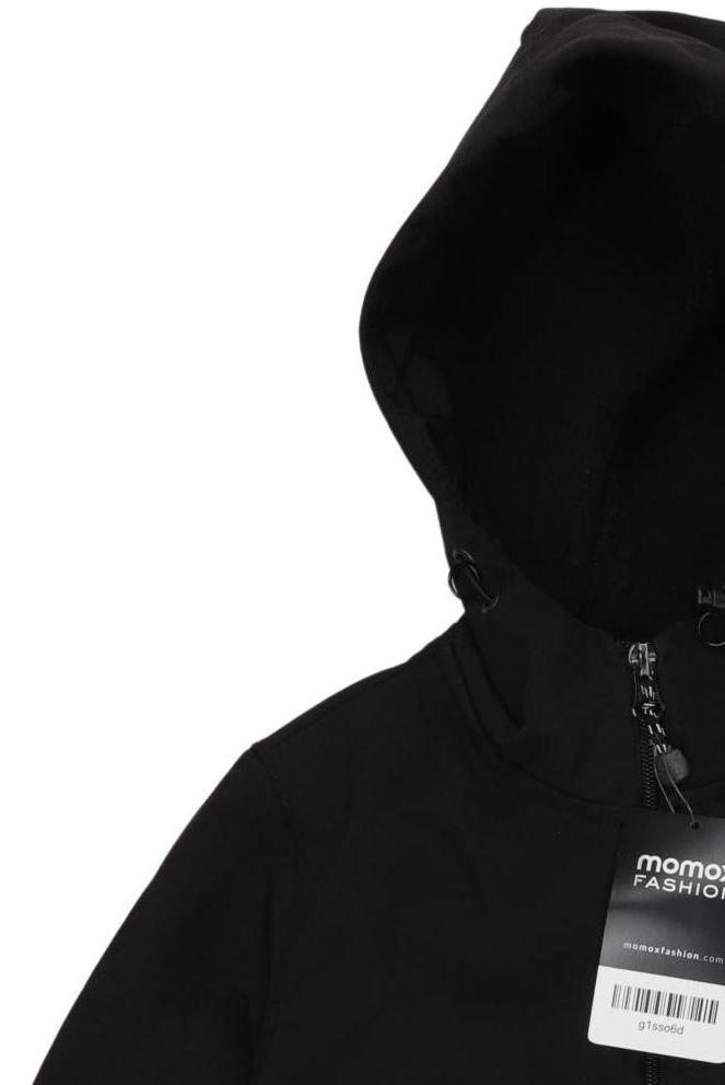 Thumbnail - The North Face Jungen Jacke, schwarz, Gr. 116