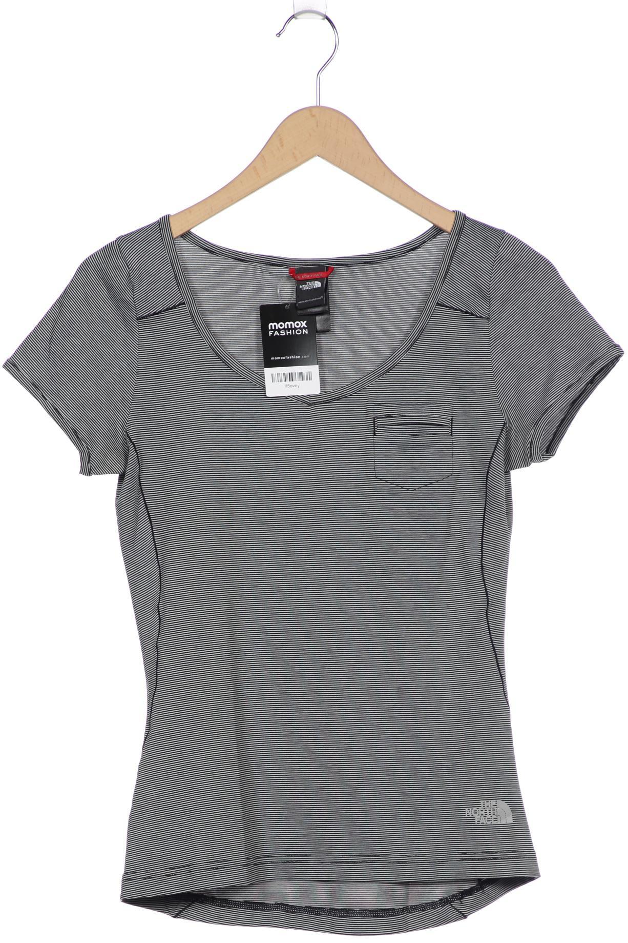 

The North Face Damen T-Shirt, grau