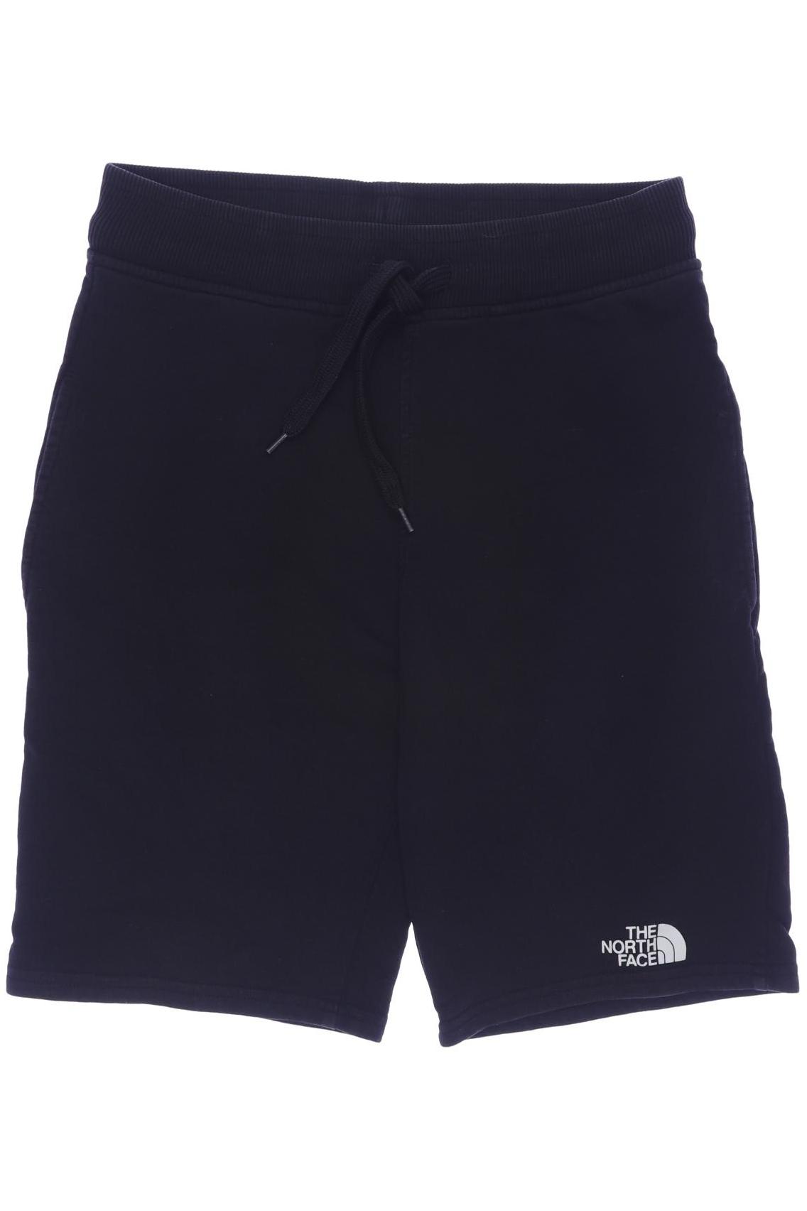 

The North Face Herren Shorts, schwarz, Gr. 46