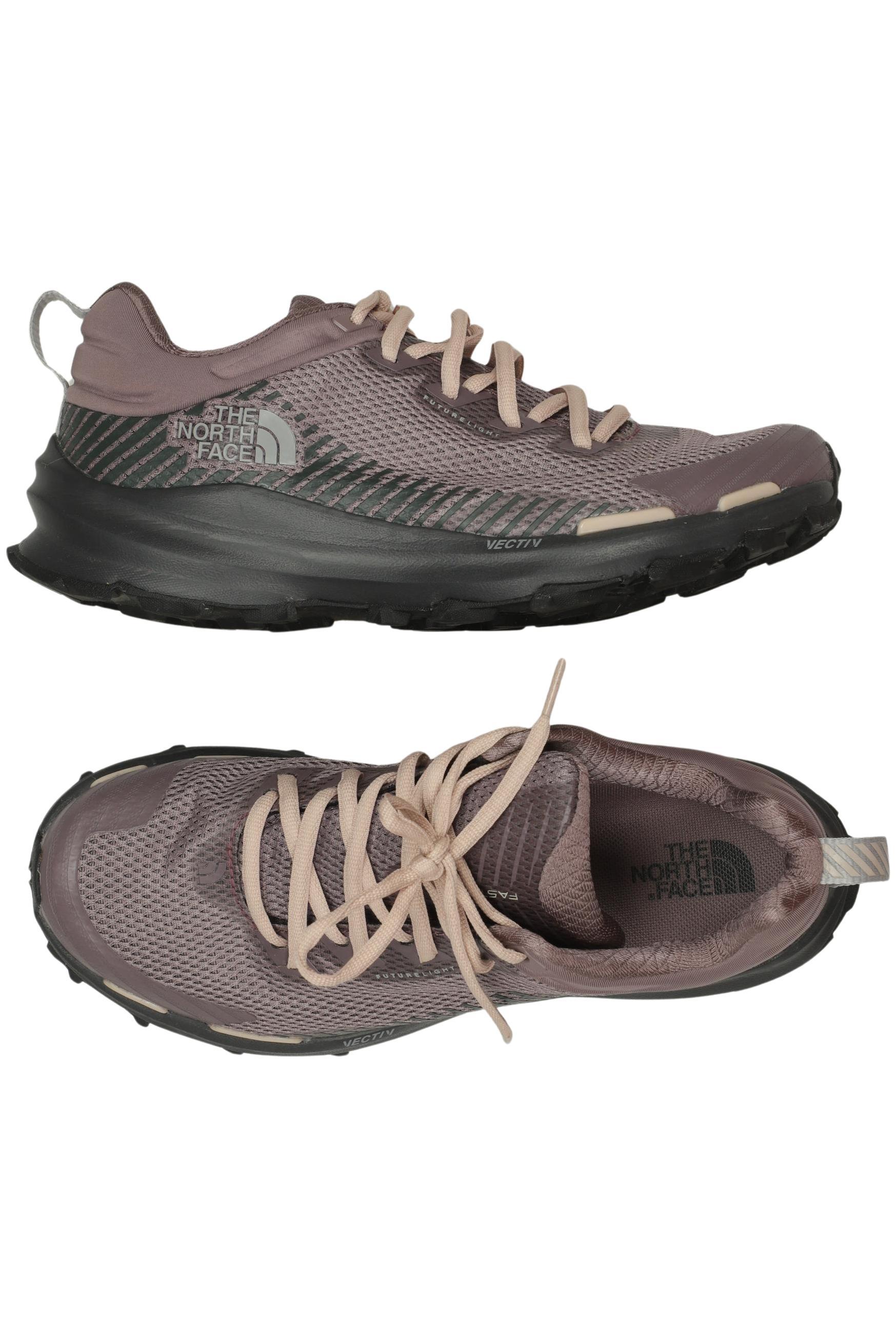 

The North Face Damen Halbschuh, grau, Gr. 39.5