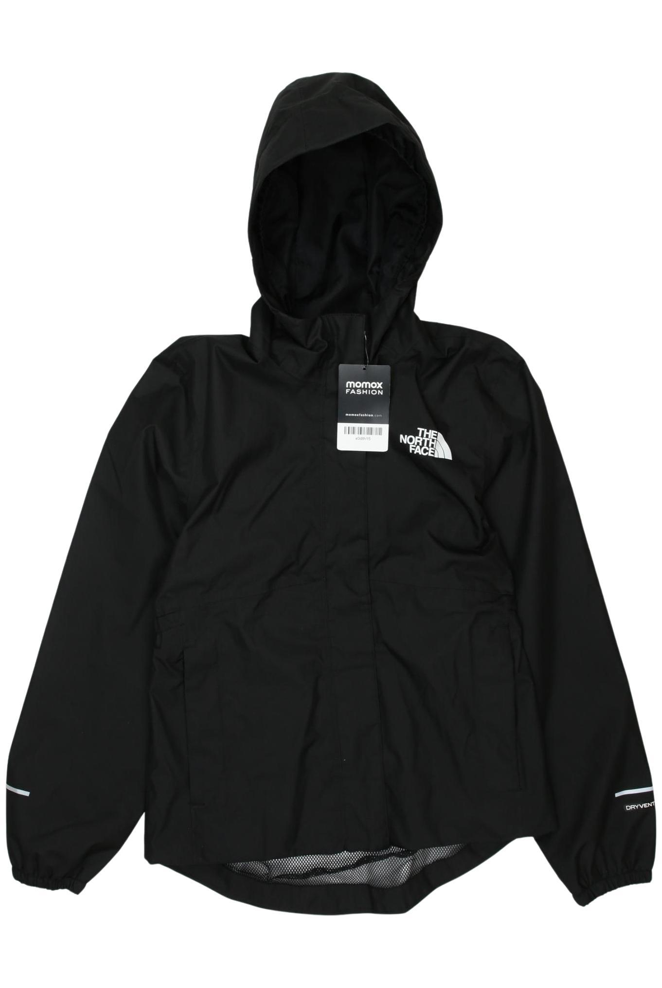 

The North Face Damen Jacke, schwarz, Gr. 146