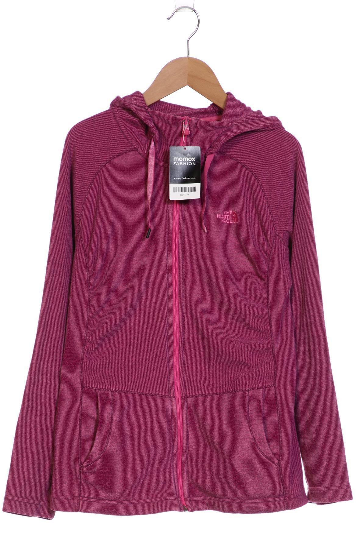 

The North Face Damen Kapuzenpullover, pink, Gr. 38