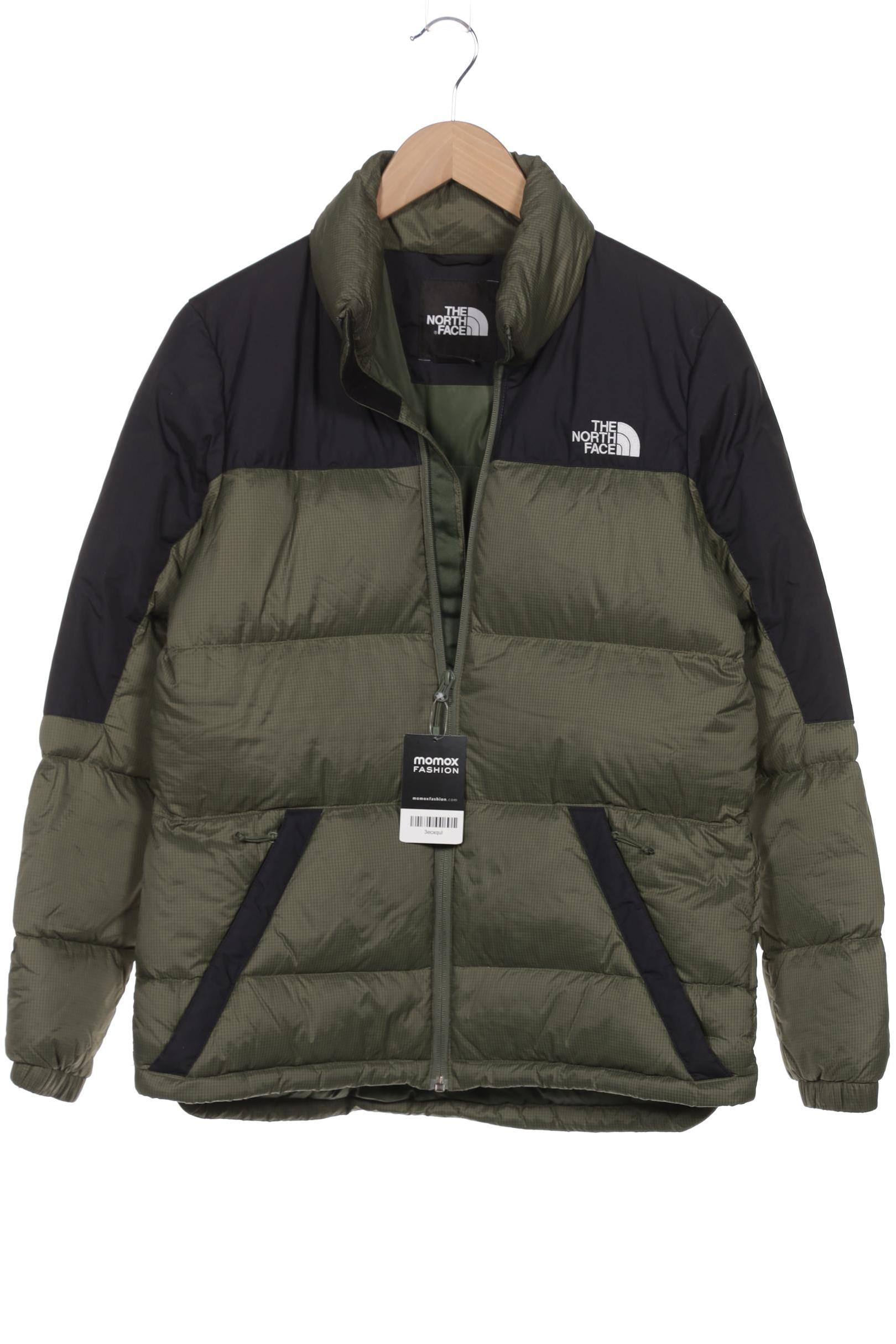 

The North Face Damen Jacke, grün, Gr. 38