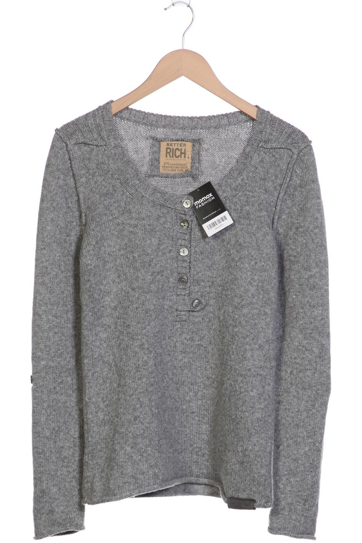 

The North Face Herren Sweatshirt, blau