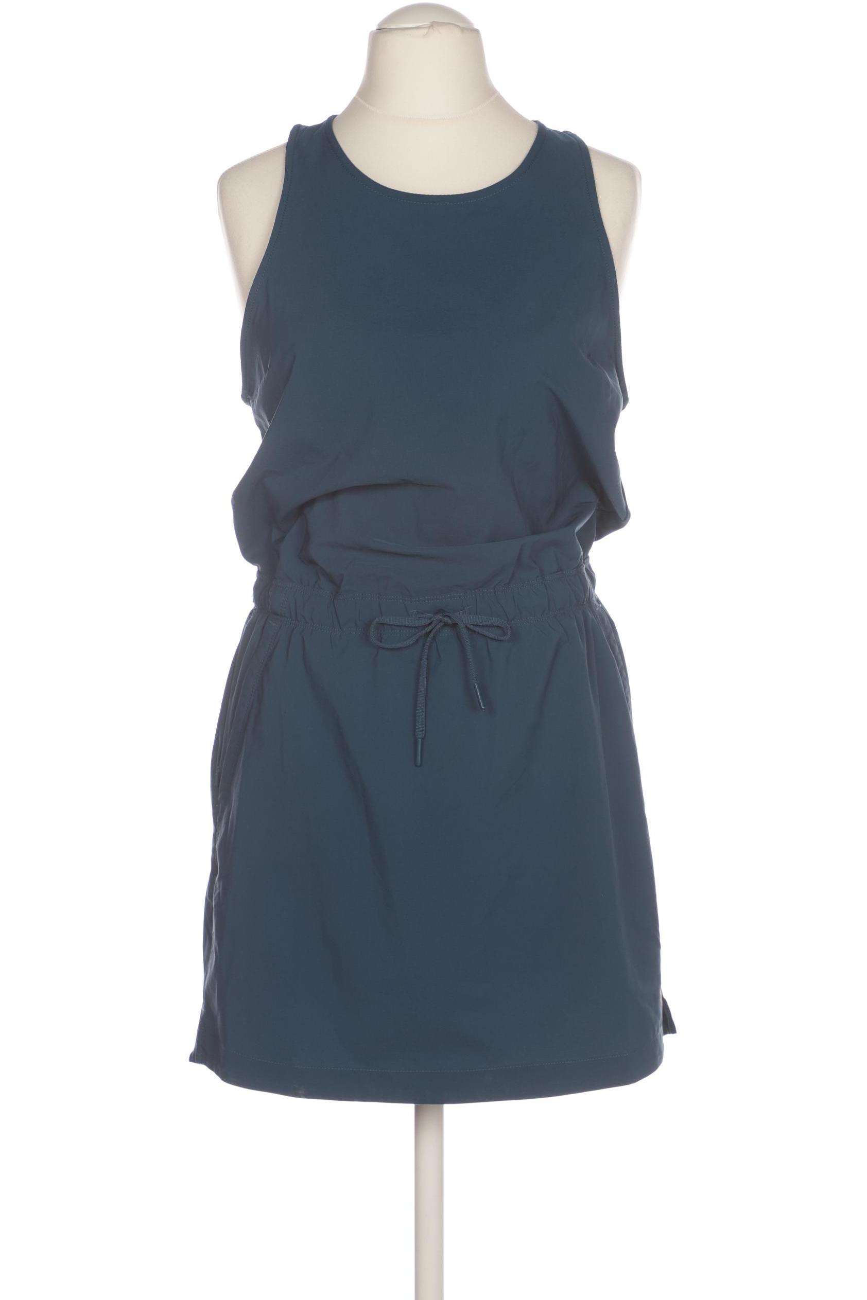 

The North Face Damen Jumpsuit/Overall, blau, Gr. 38