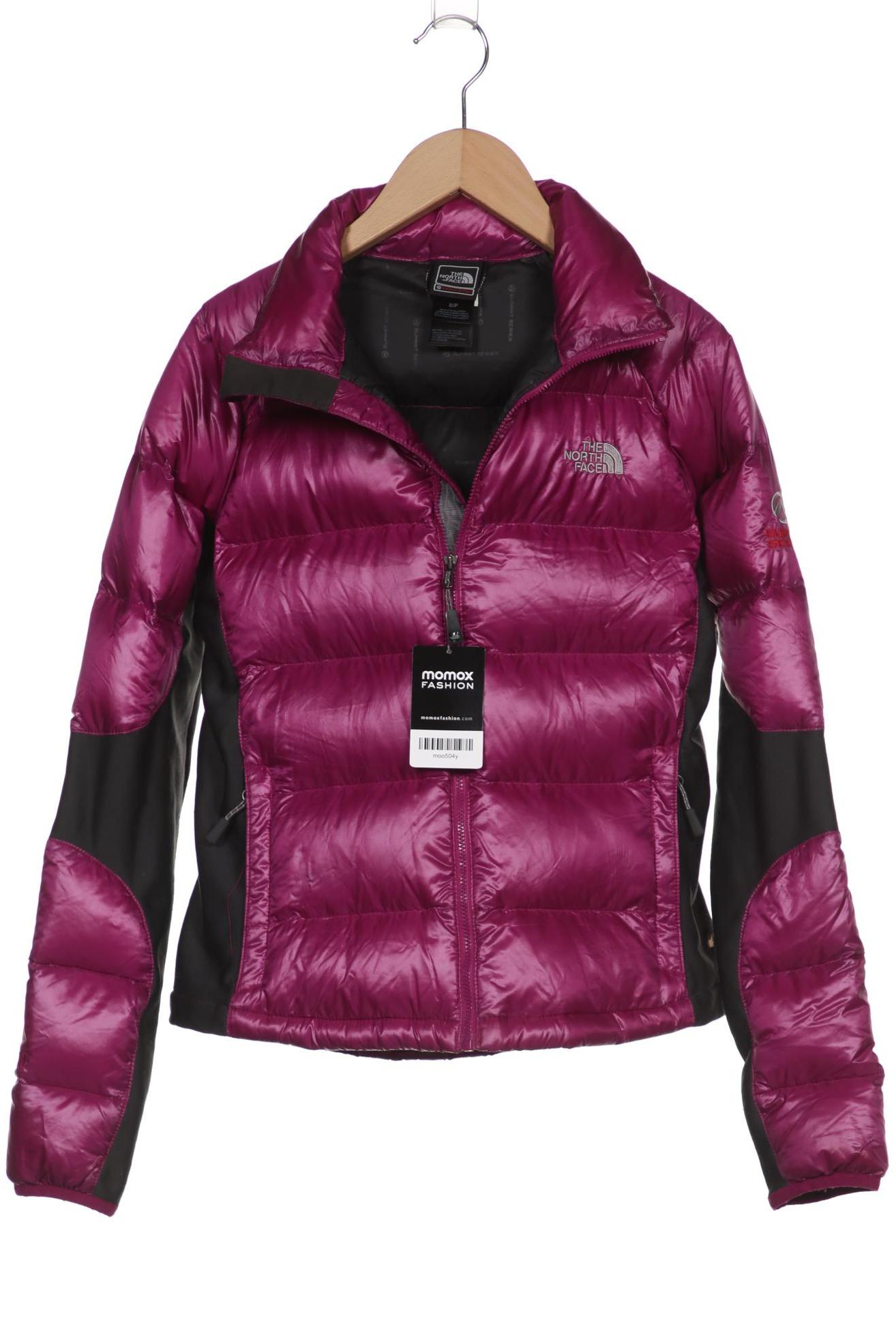 

The North Face Damen Jacke, flieder, Gr. 36