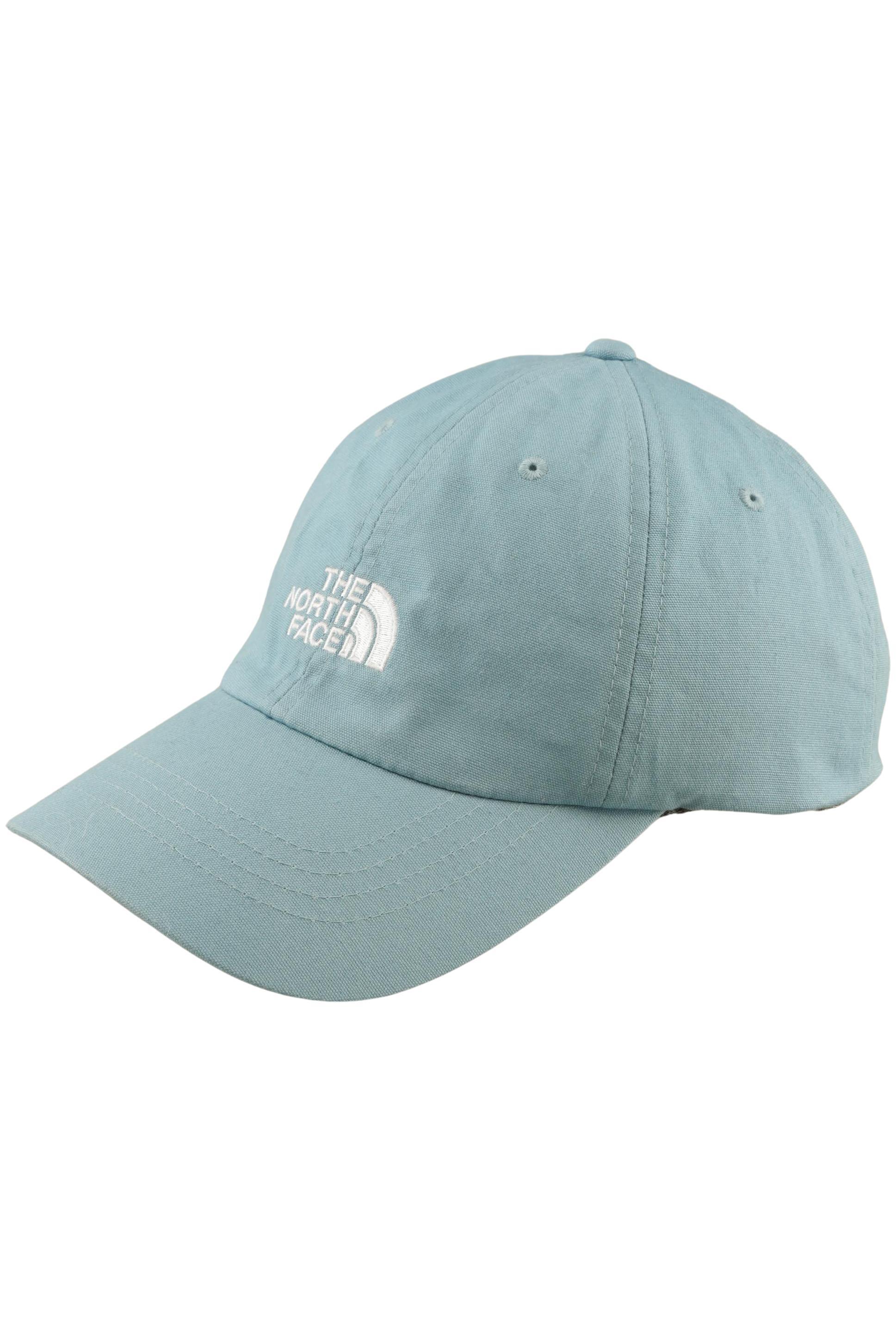 

The North Face Damen Hut/Mütze, hellblau, Gr. uni