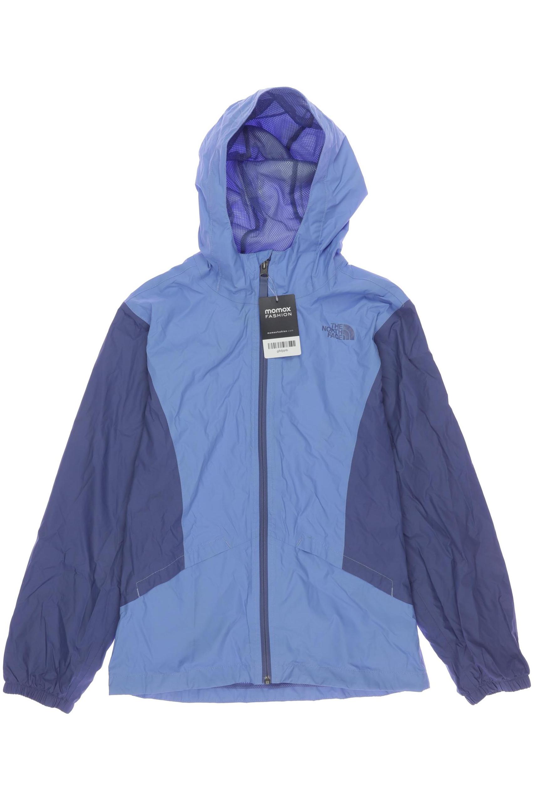 

The North Face Damen Jacke, blau, Gr. 158