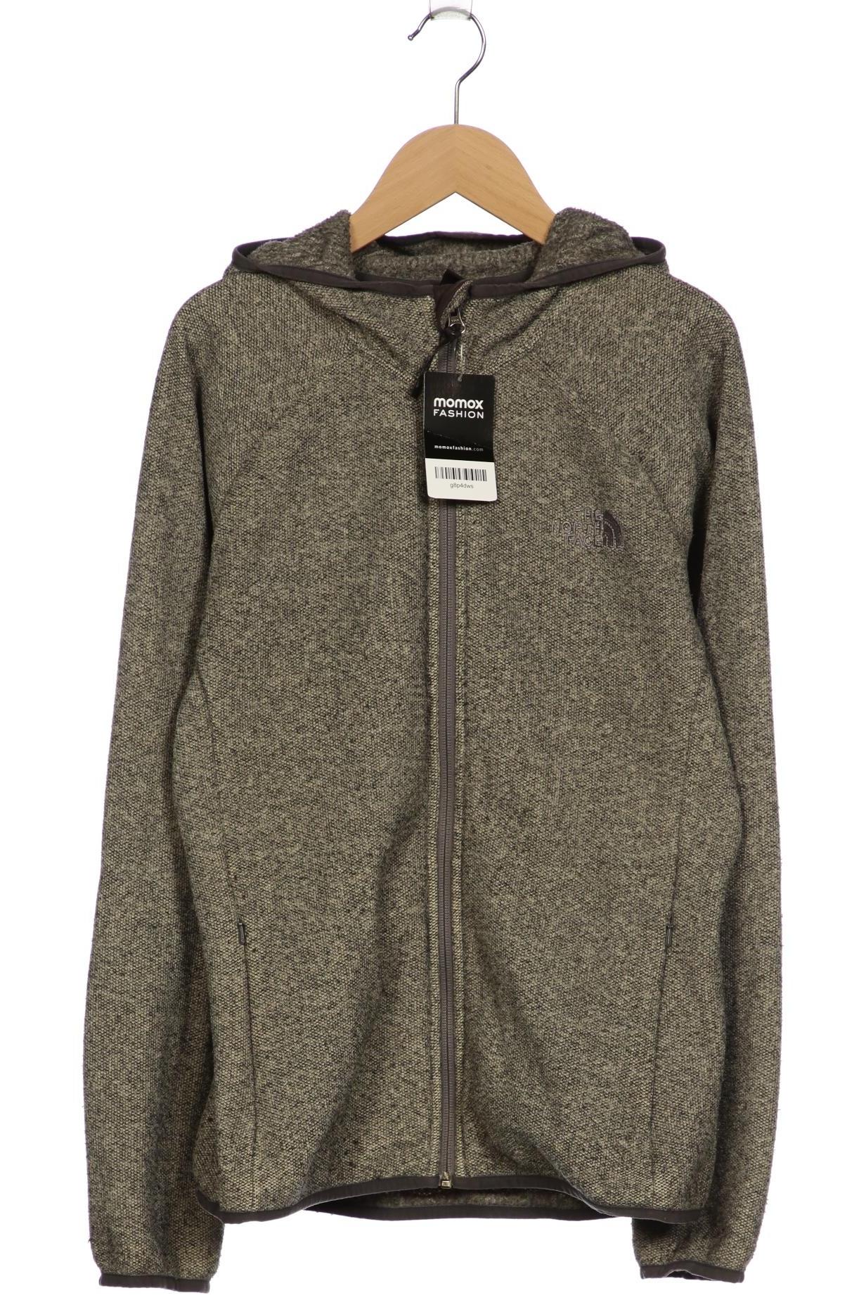 

The North Face Damen Kapuzenpullover, grau, Gr. 38