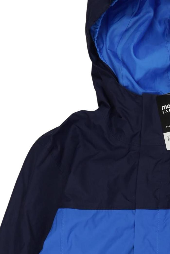Thumbnail - The North Face Jungen Jacke, marineblau, Gr. 164