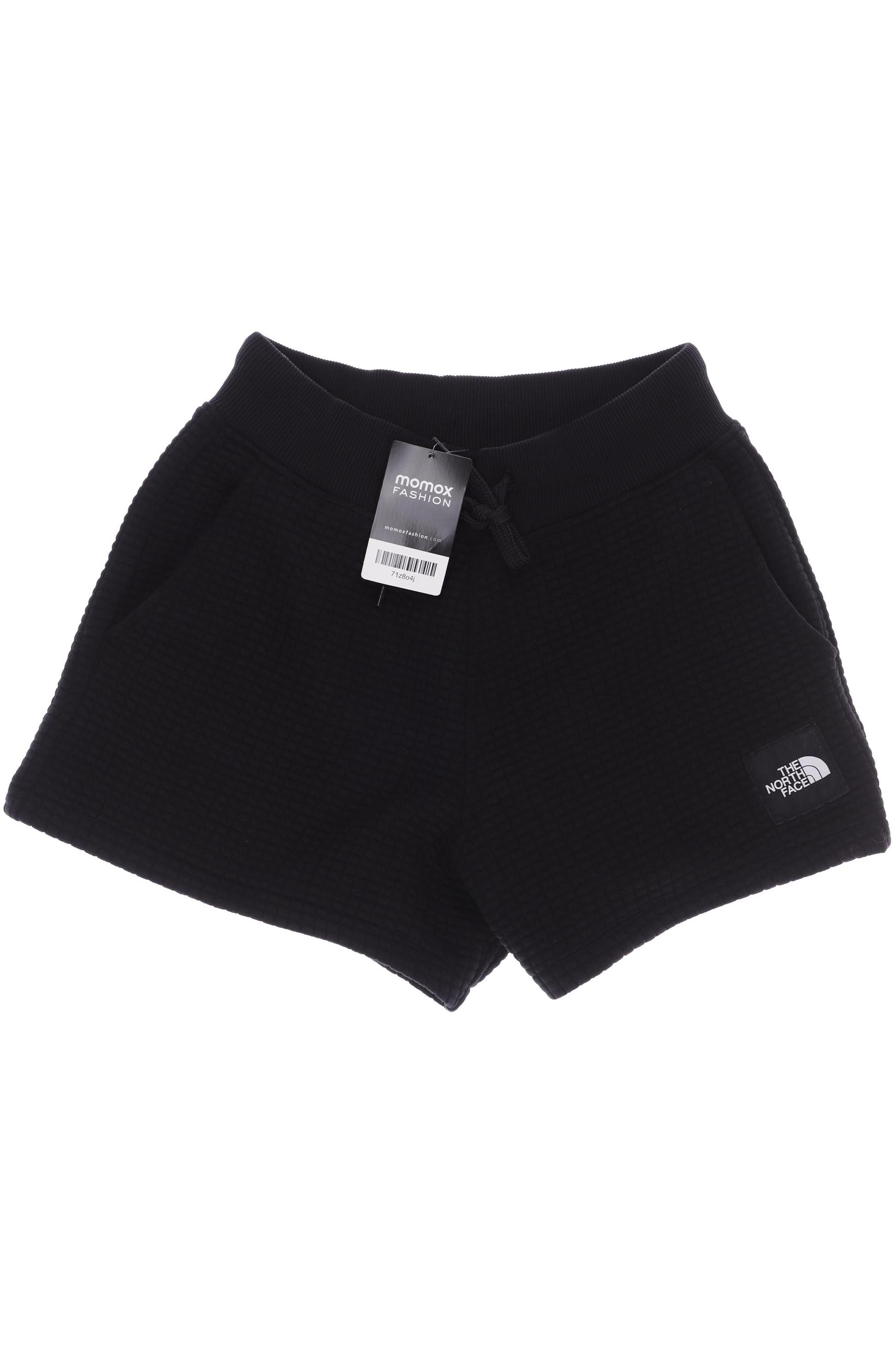 

The North Face Damen Shorts, schwarz