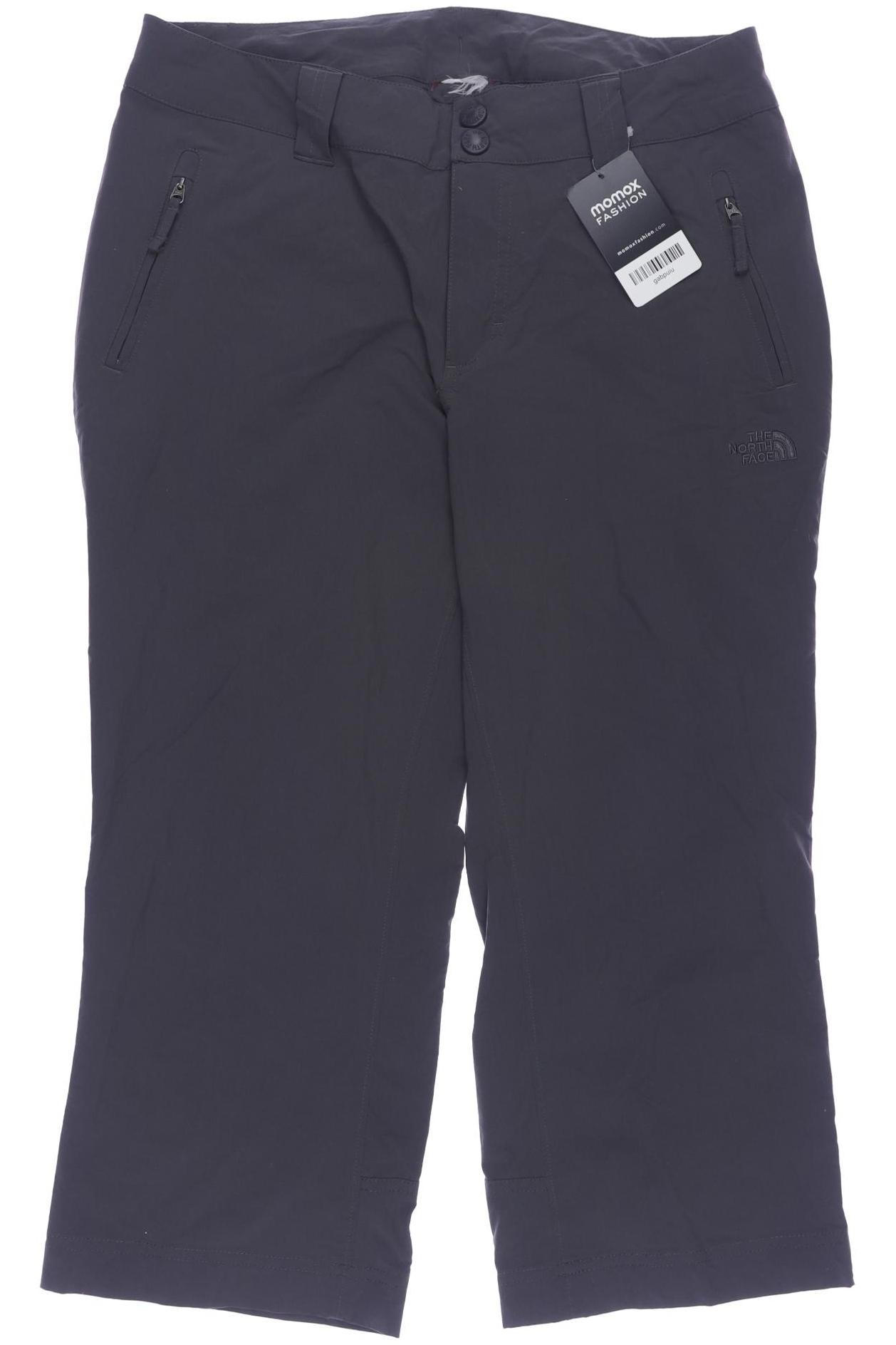

The North Face Damen Stoffhose, grau, Gr. 31