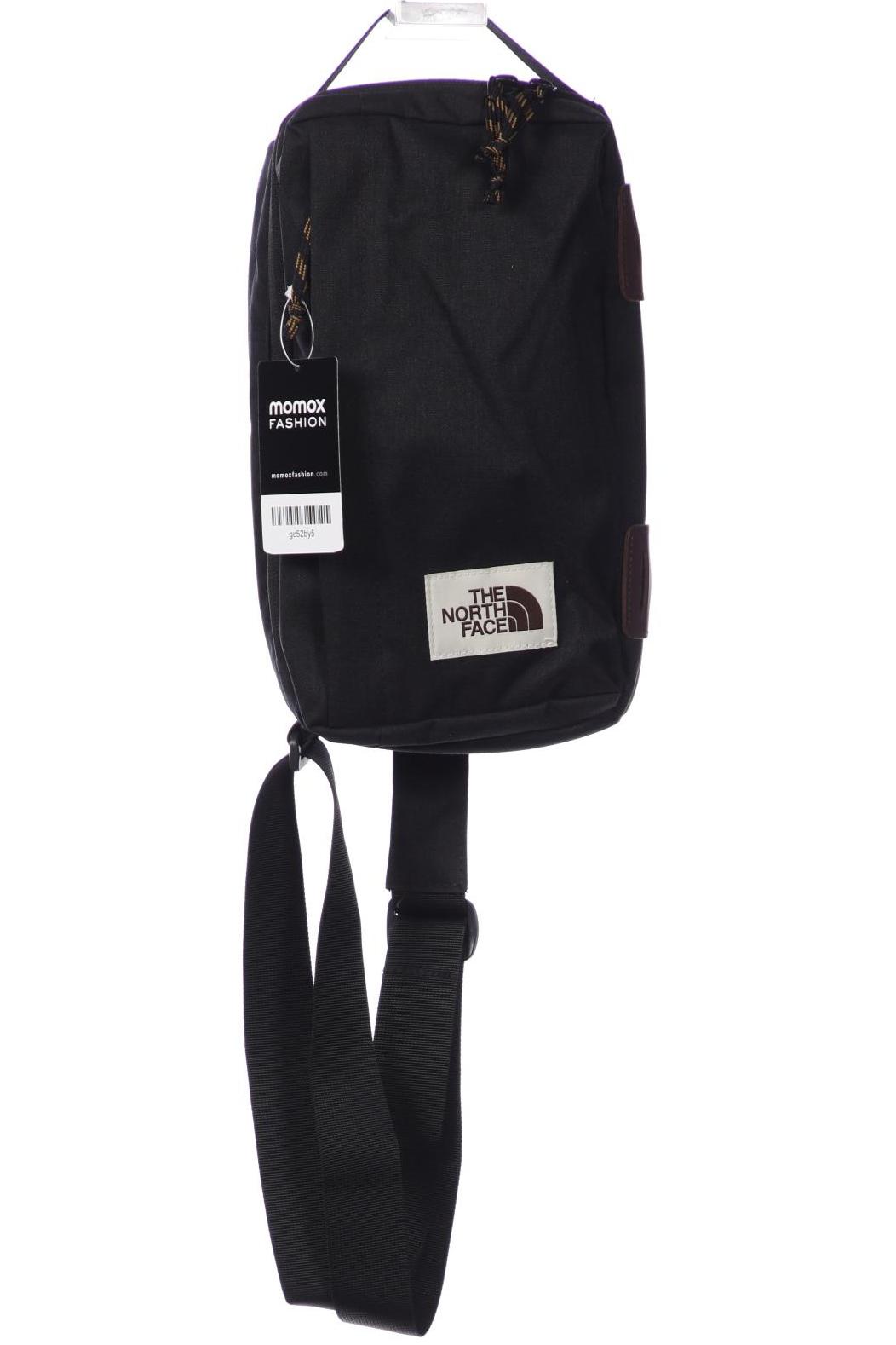 

The North Face Herren Tasche, grau