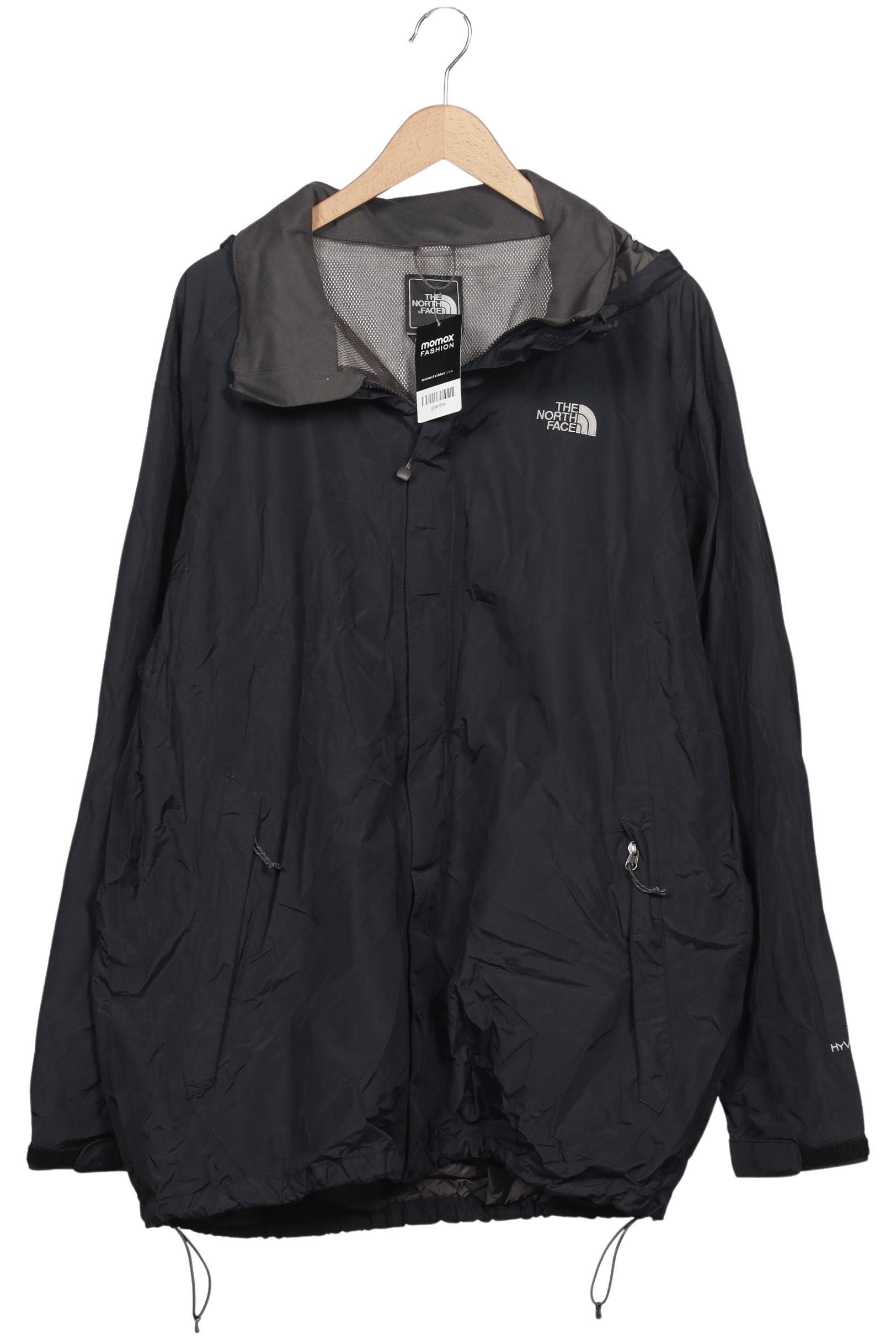 Thumbnail - The North Face Herren Jacke, schwarz, Gr. 56