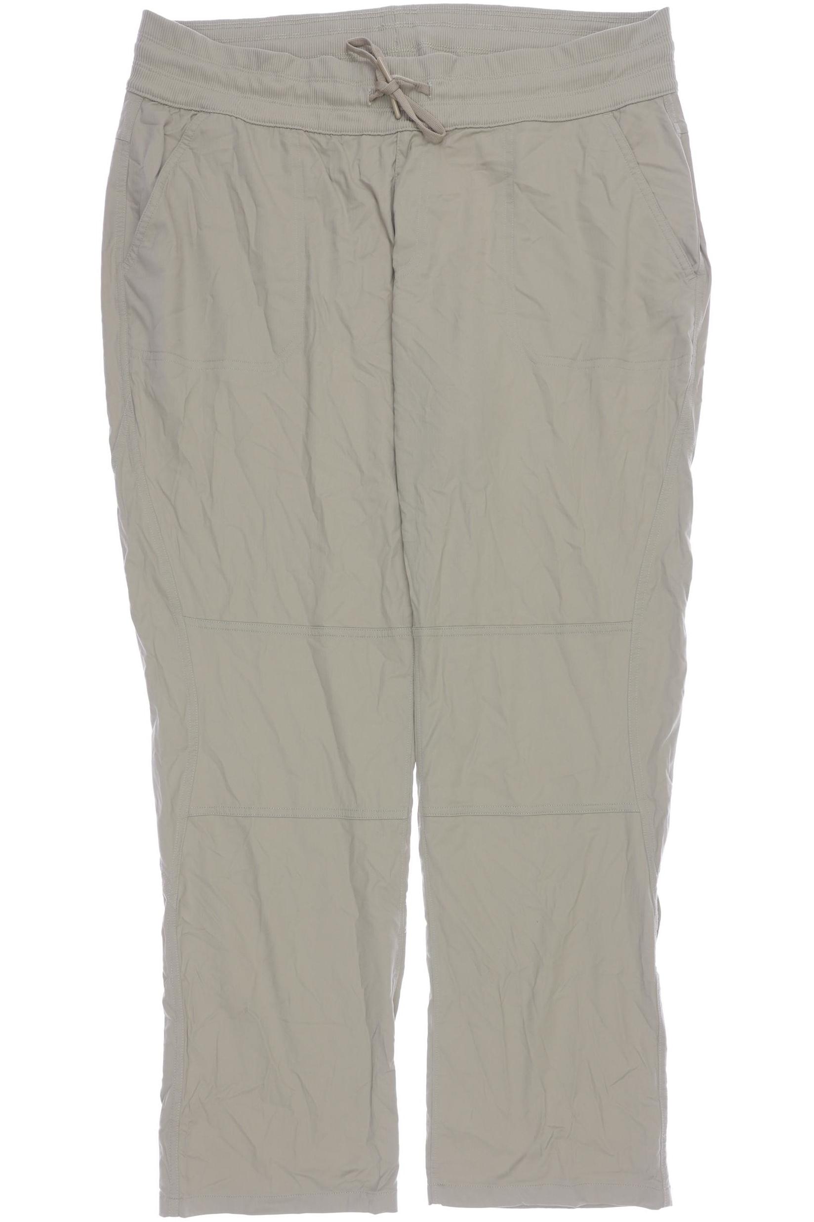 

The North Face Damen Stoffhose, beige, Gr. 44