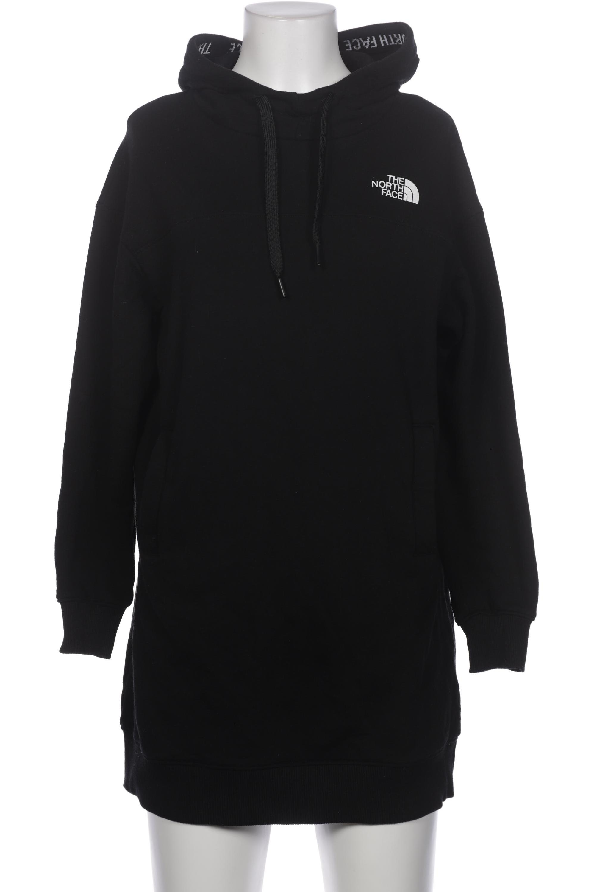 

The North Face Damen Kleid, schwarz, Gr. 36