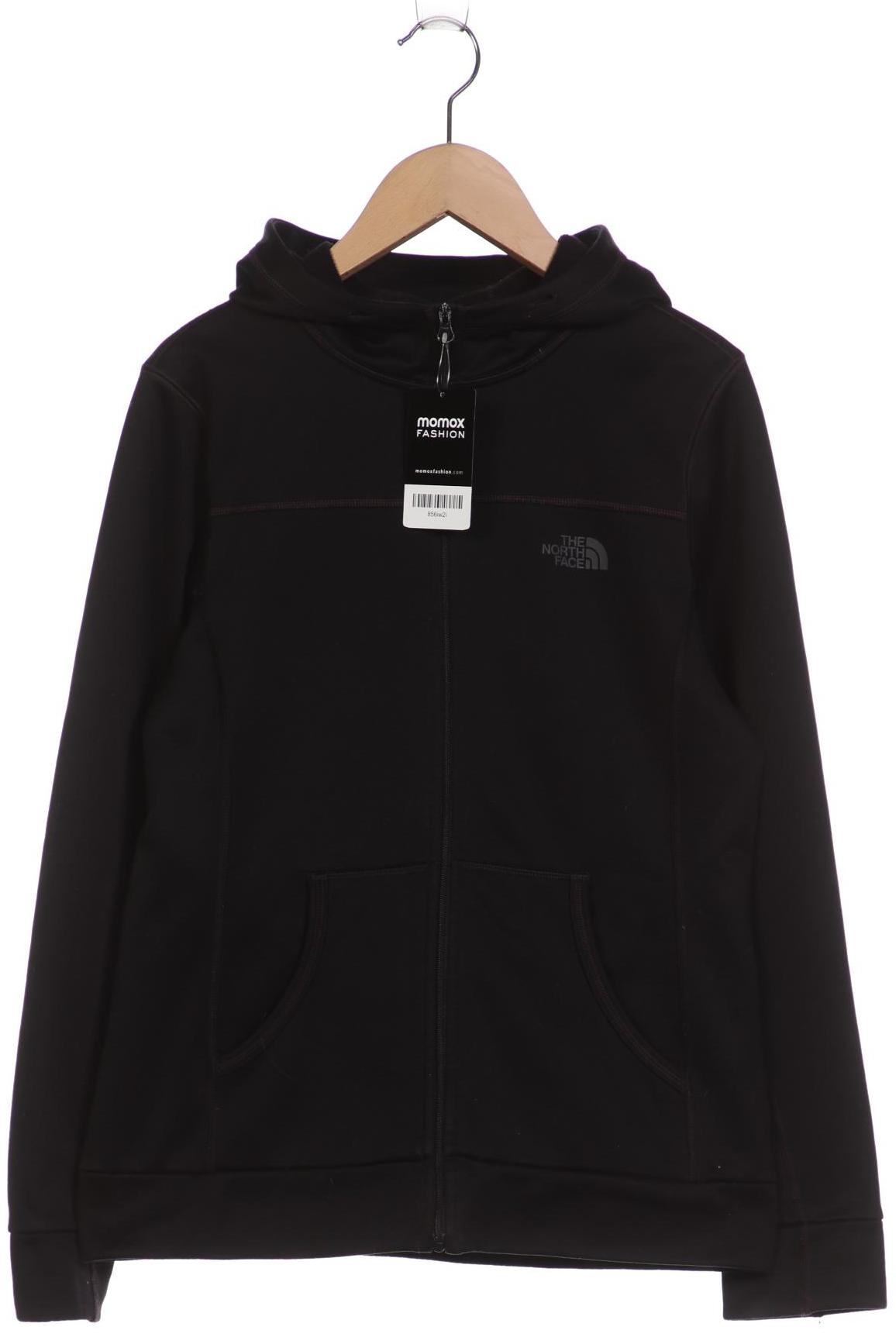 

The North Face Damen Kapuzenpullover, schwarz, Gr. 36