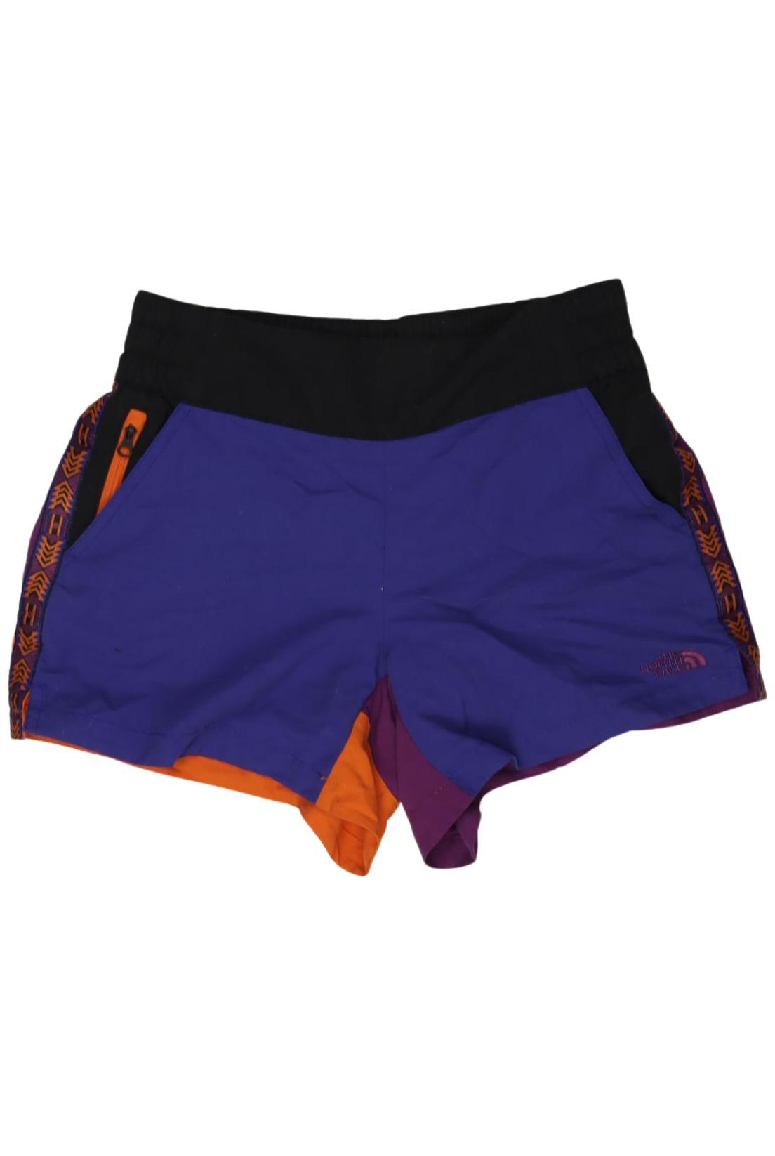 

The North Face Damen Shorts, mehrfarbig, Gr. 34
