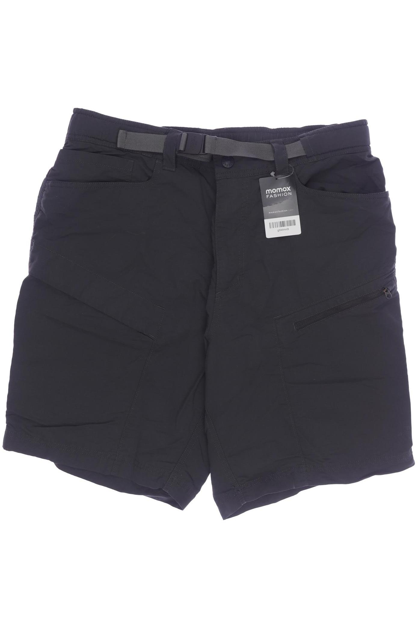 

The North Face Herren Shorts, grau, Gr. 52