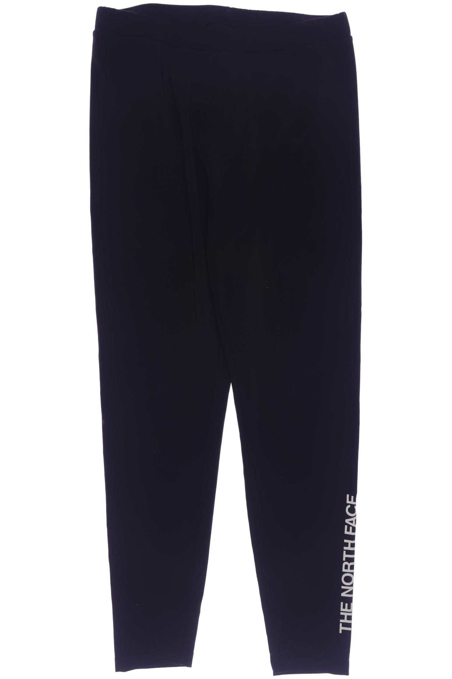 

The North Face Damen Stoffhose, schwarz, Gr. 28