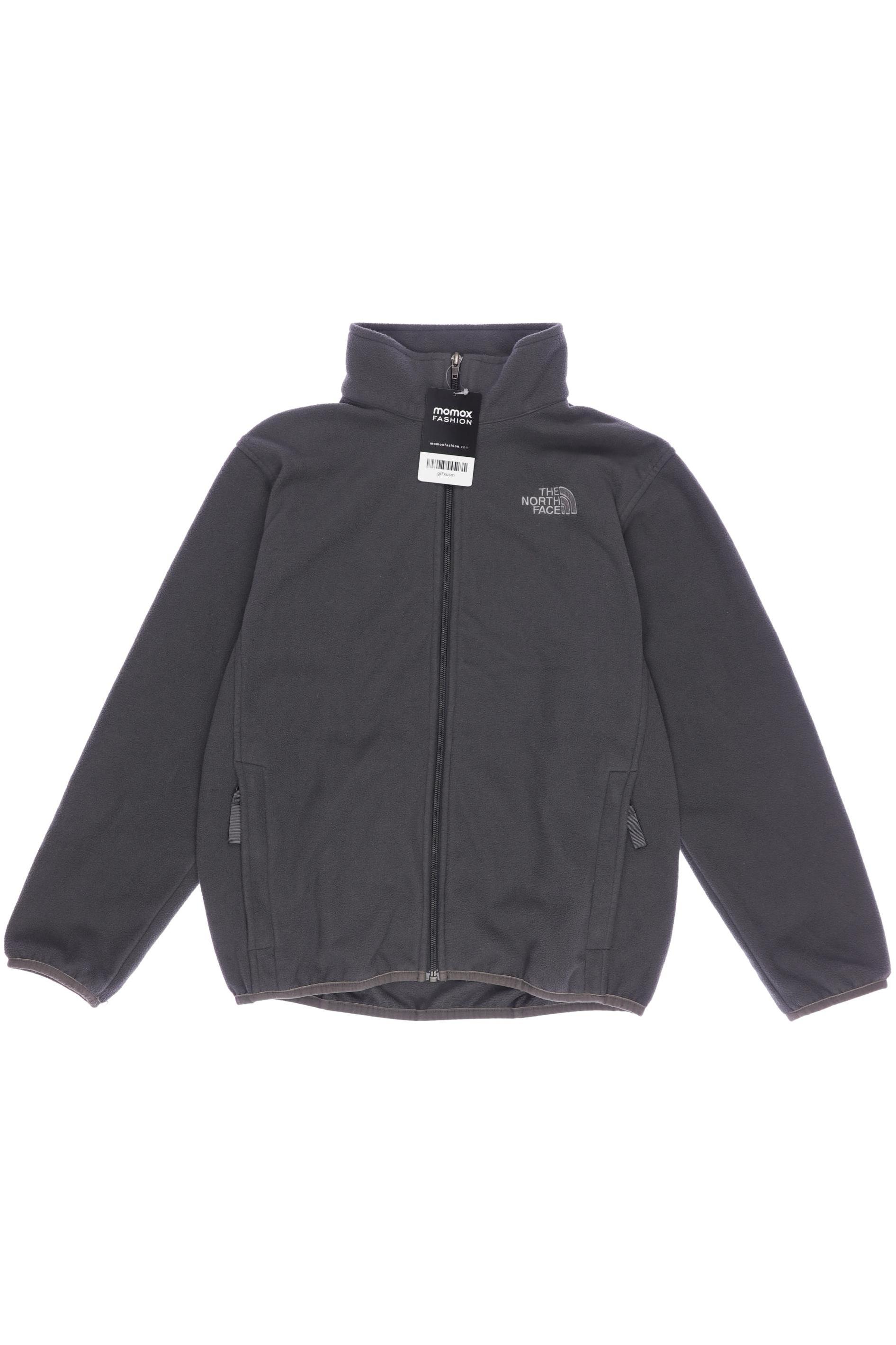 

The North Face Herren Hoodies & Sweater, grün, Gr. 158