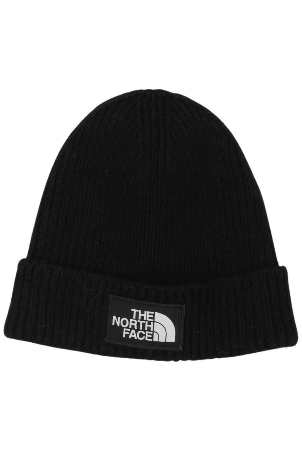 

The North Face Herren Hut/Mütze, schwarz, Gr. uni