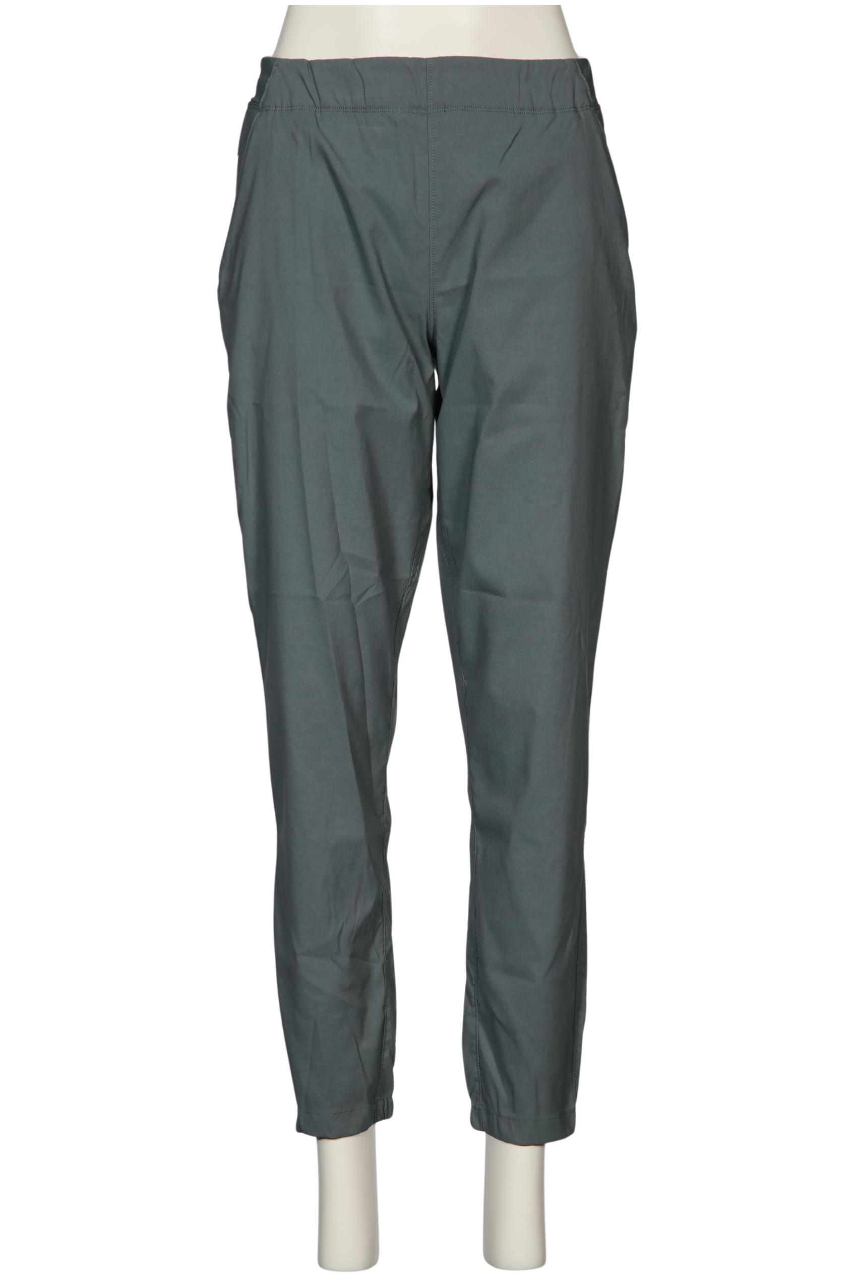 

The North Face Damen Stoffhose, grün, Gr. 0