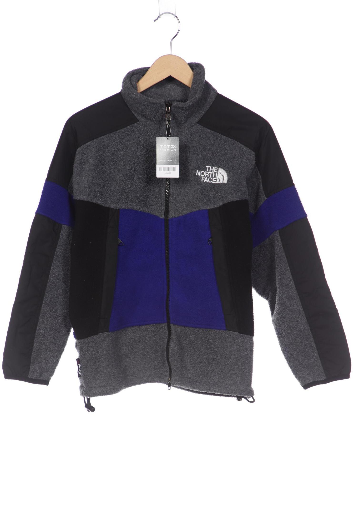 

The North Face Damen Jacke, grau