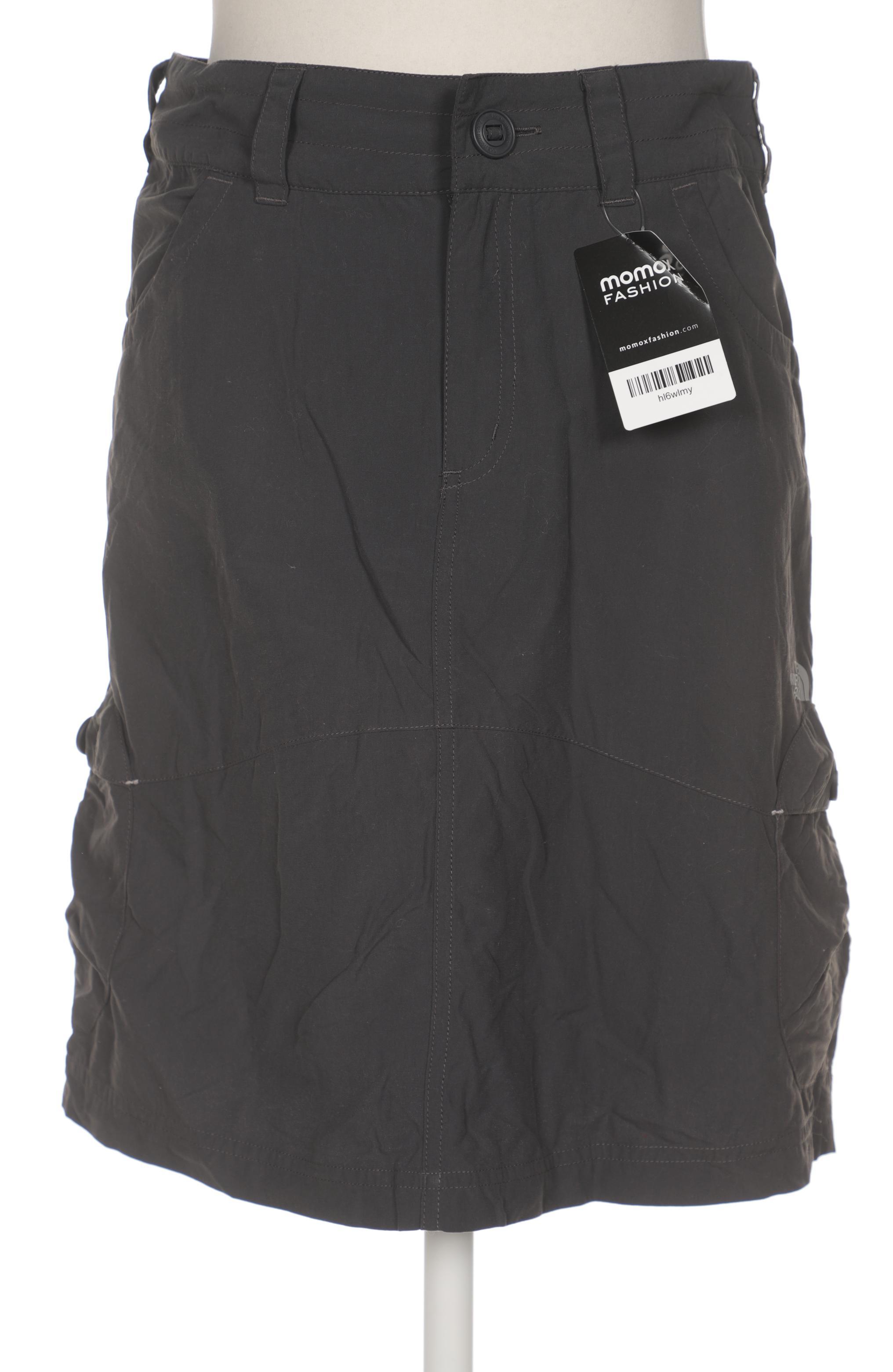 

The North Face Damen Rock, grau, Gr. 4