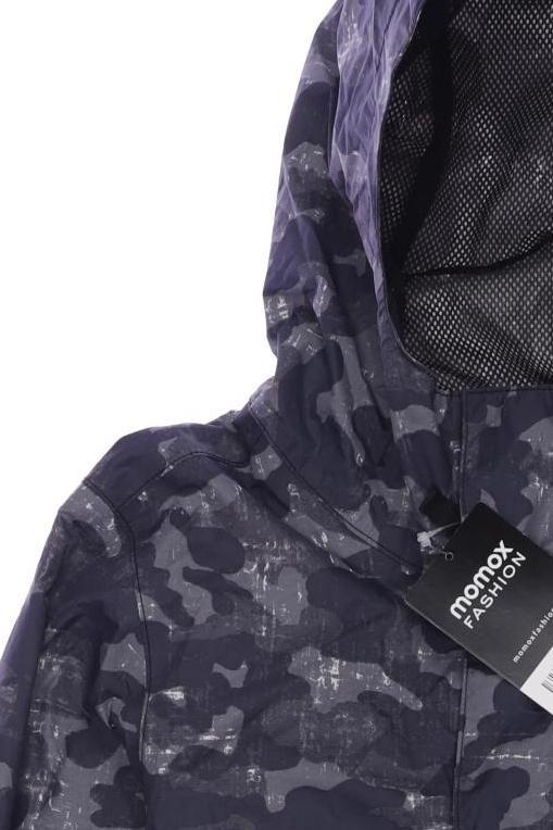 Thumbnail - The North Face Jungen Jacke, marineblau, Gr. 128