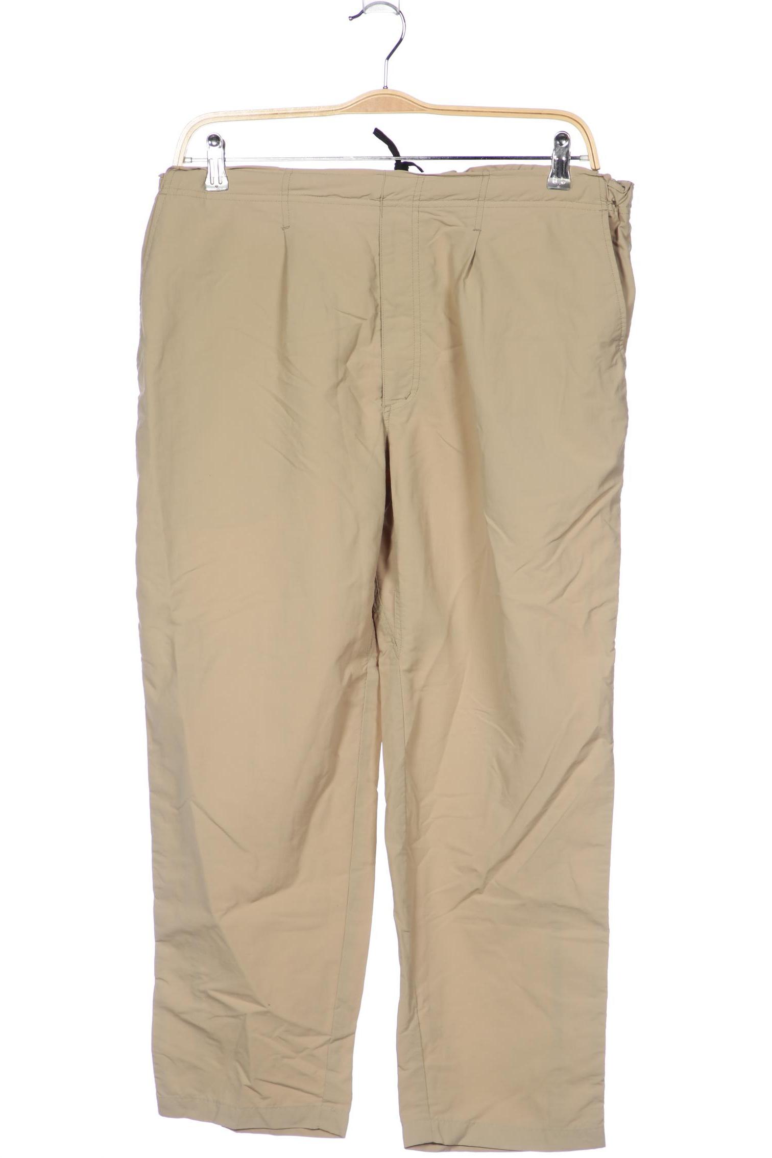 

The North Face Damen Stoffhose, beige, Gr. 0