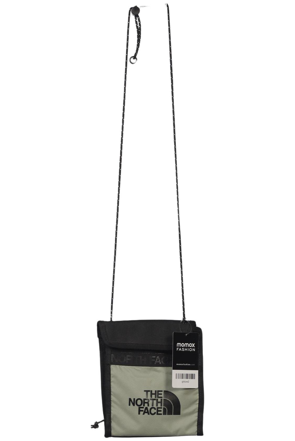 

The North Face Herren Tasche, schwarz, Gr.