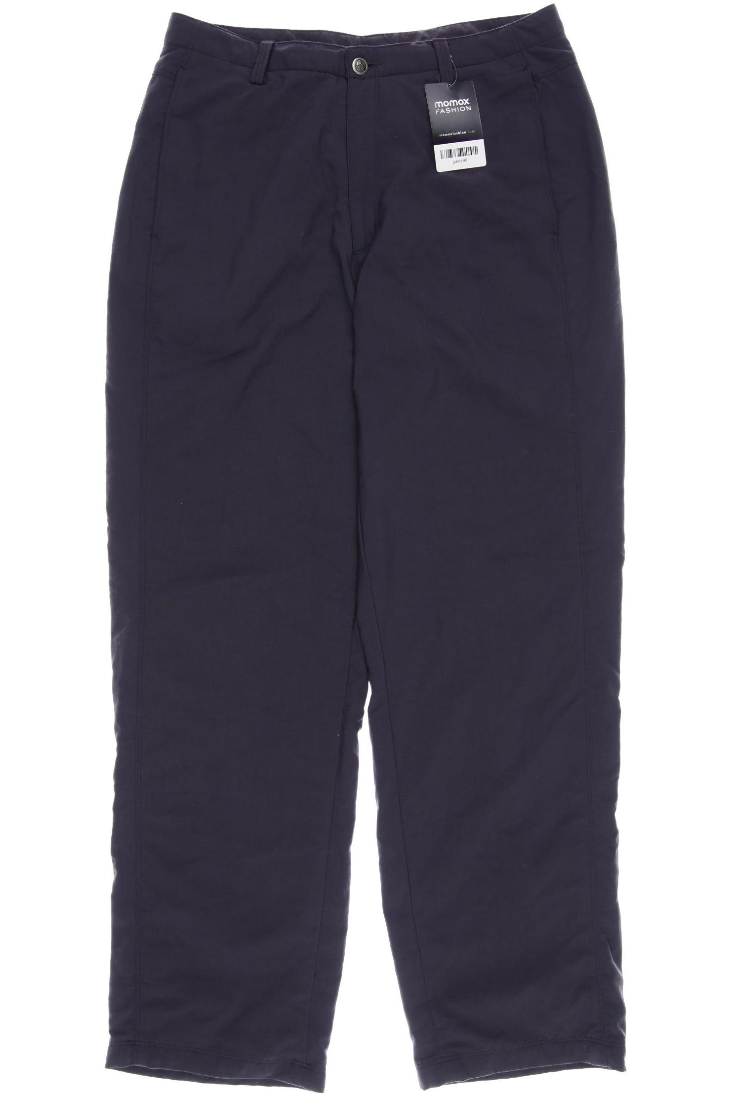 

The North Face Damen Stoffhose, grau