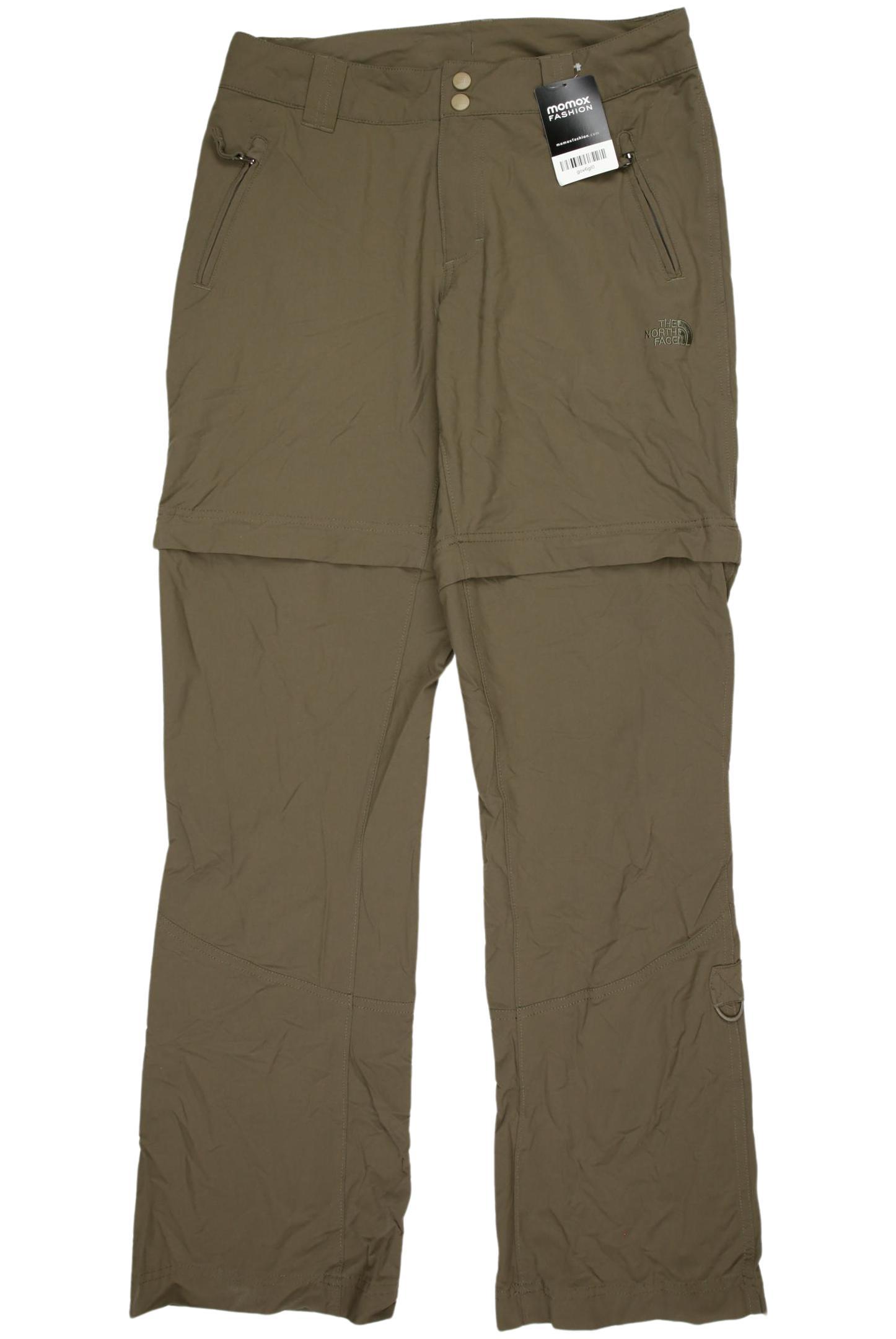 

The North Face Damen Stoffhose, braun, Gr. 30