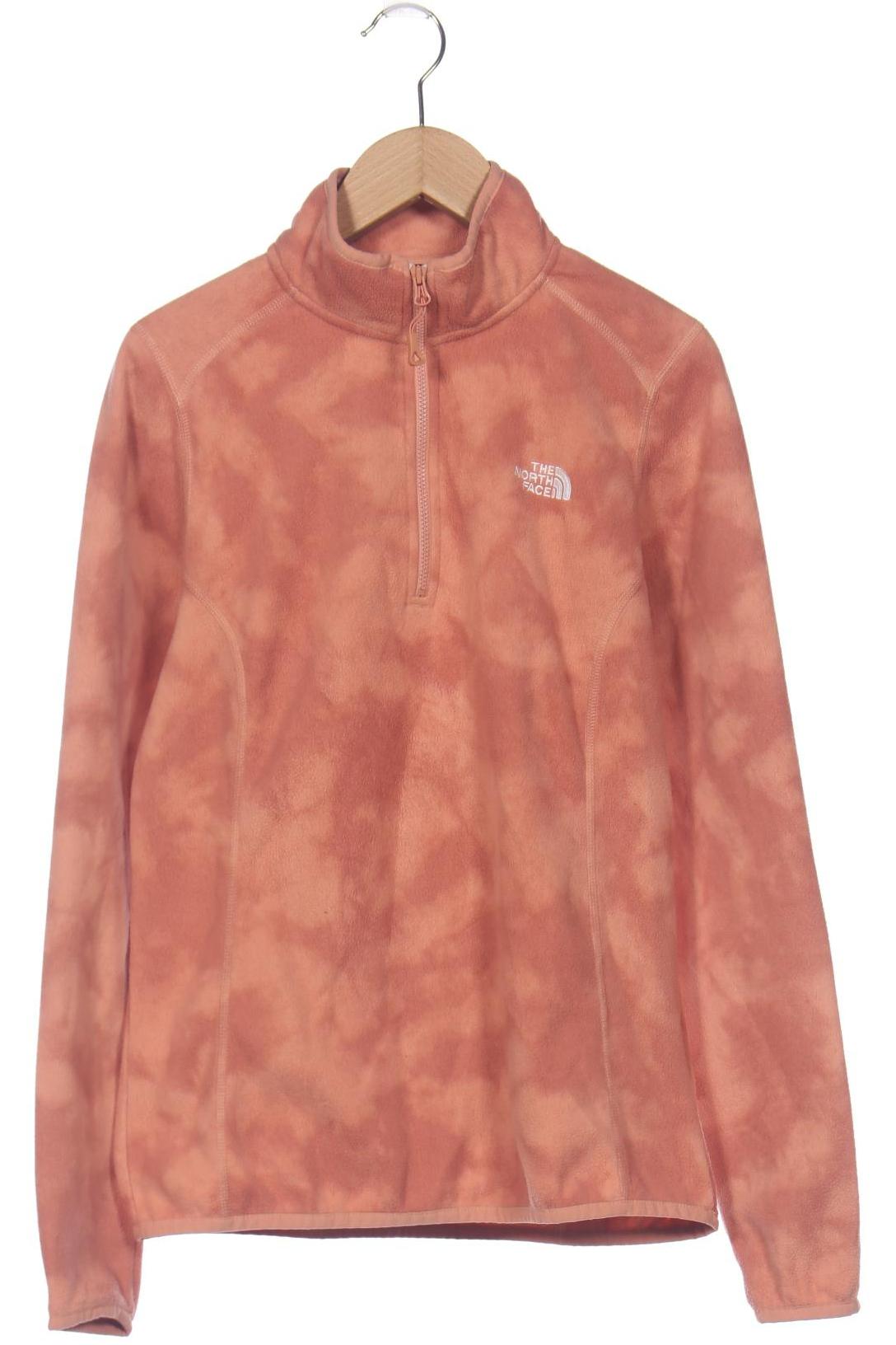 

The North Face Damen Sweatshirt, pink, Gr. 38