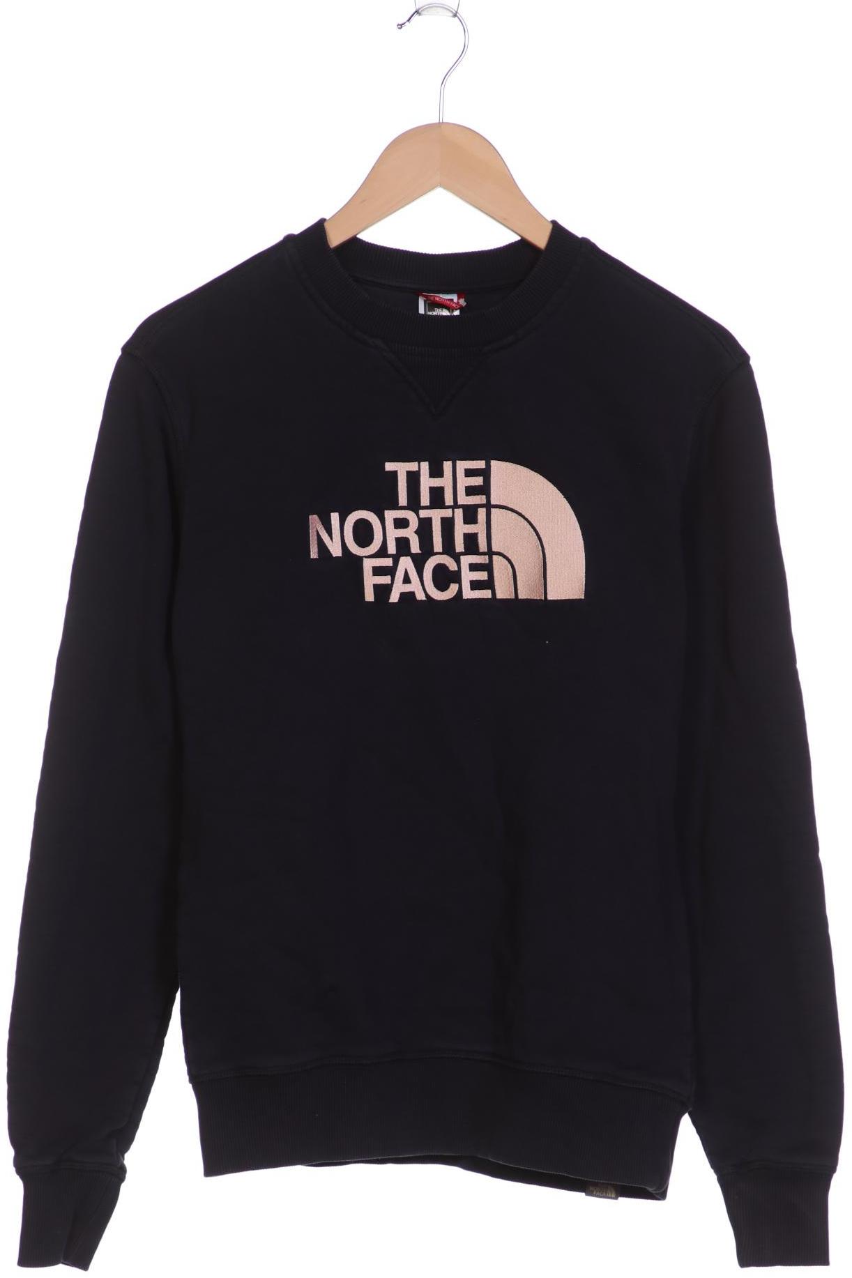 

The North Face Damen Sweatshirt, marineblau