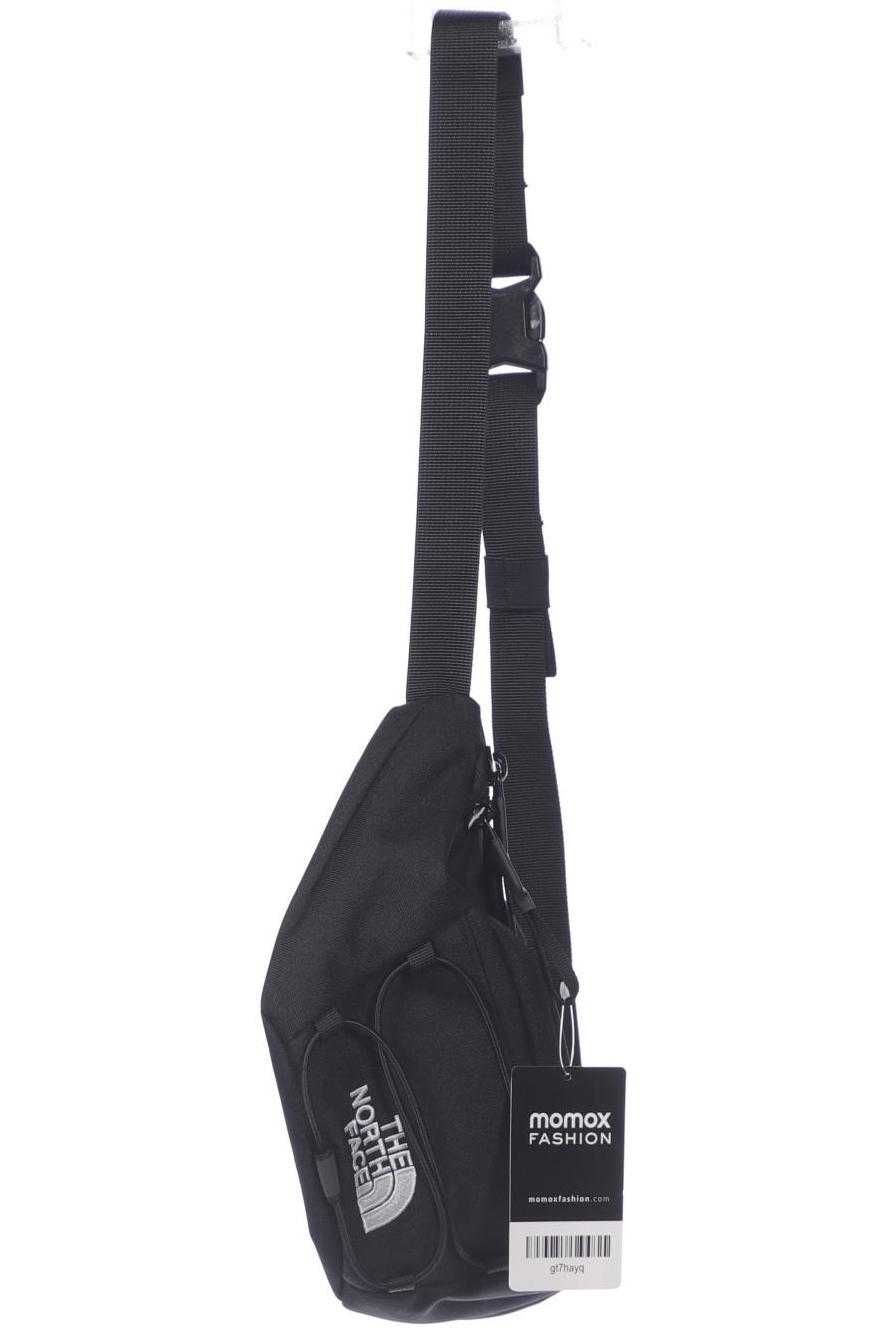 

The North Face Damen Handtasche, schwarz, Gr.