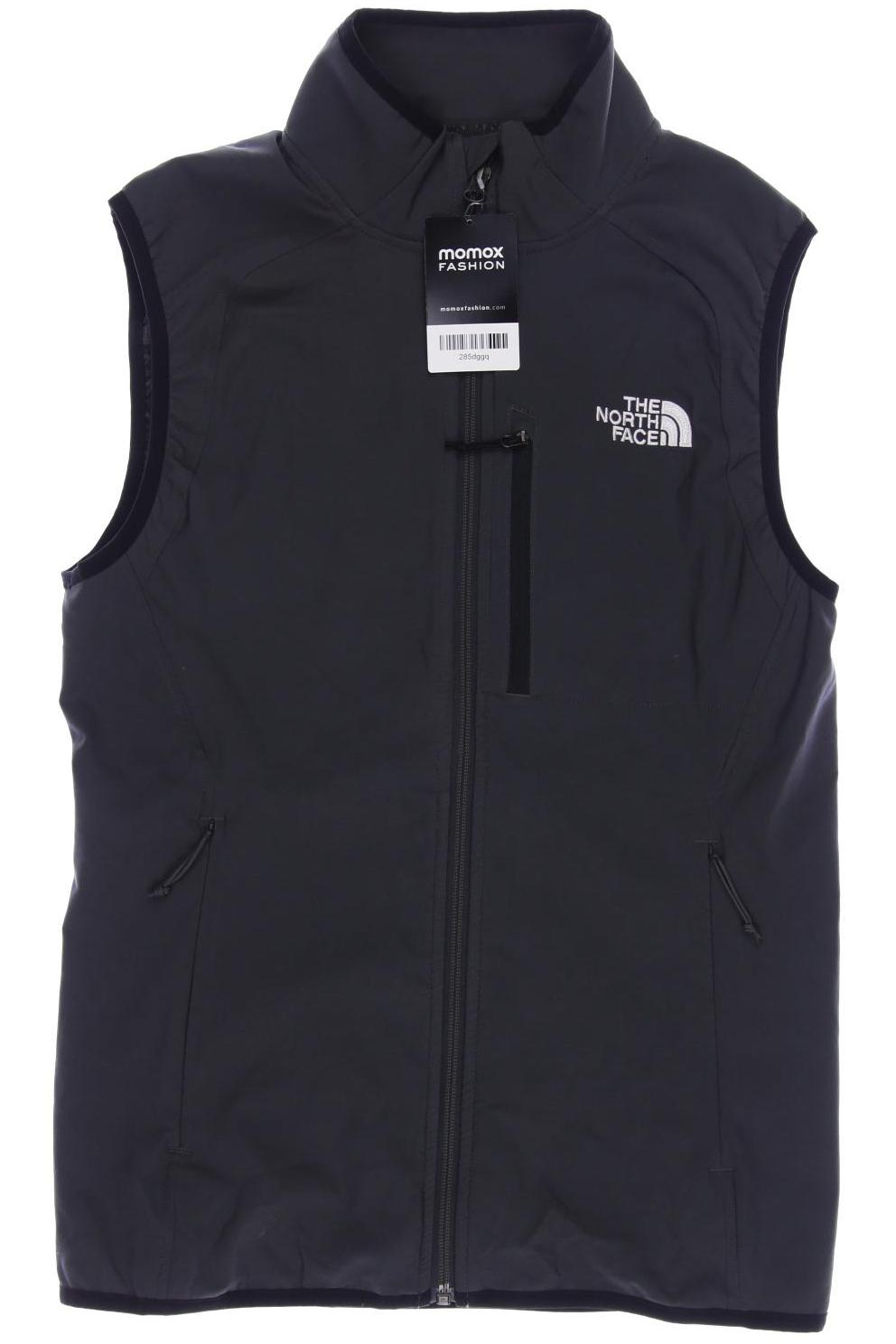 

The North Face Herren Weste, grau, Gr. 46