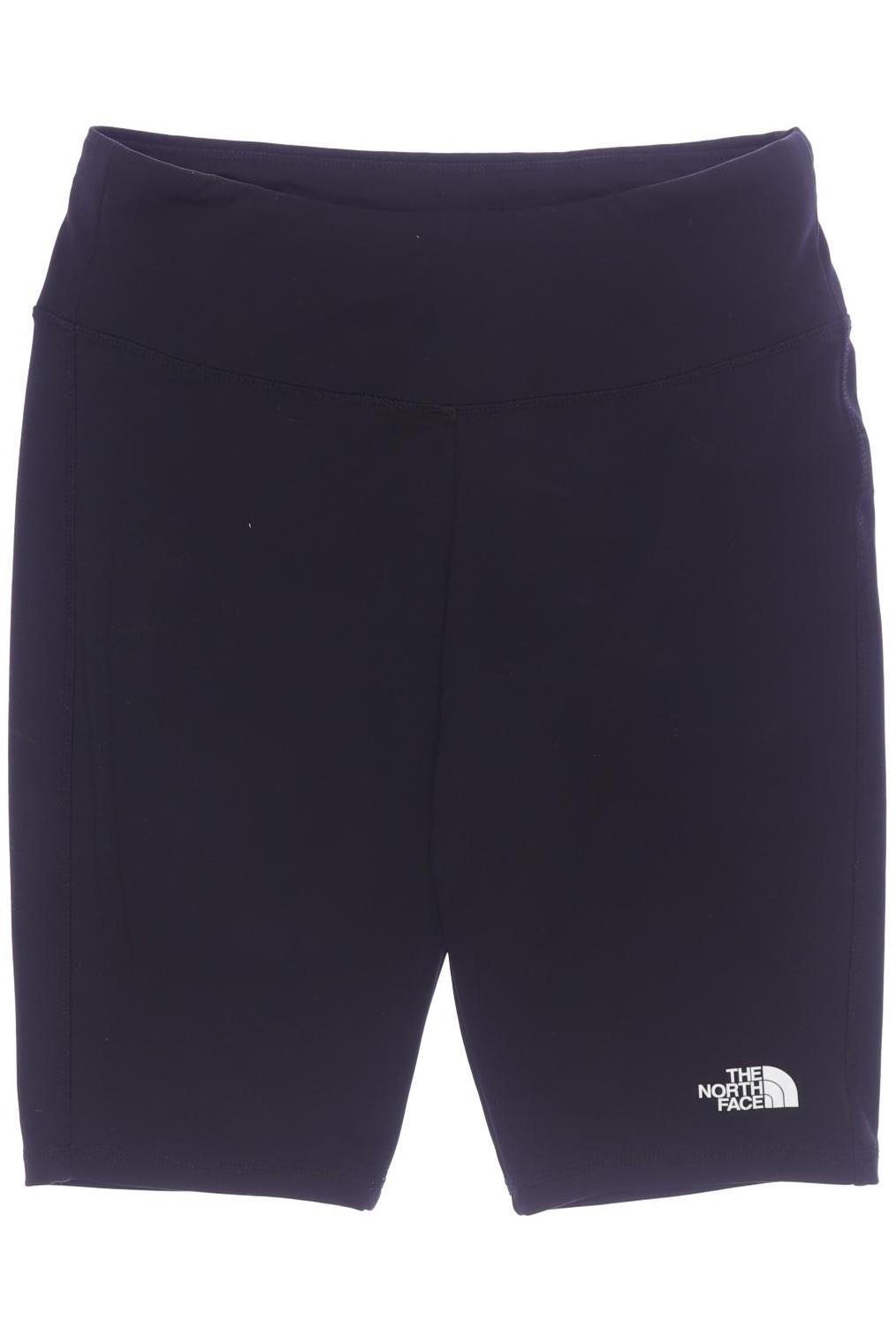 

The North Face Damen Shorts, schwarz, Gr. 42